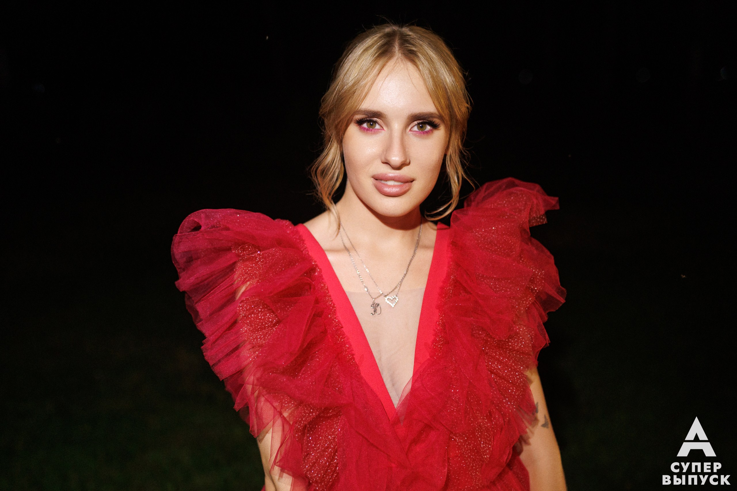 Репортажи. Репортажный фотограф Александр Задорин, Минск, Беларусь