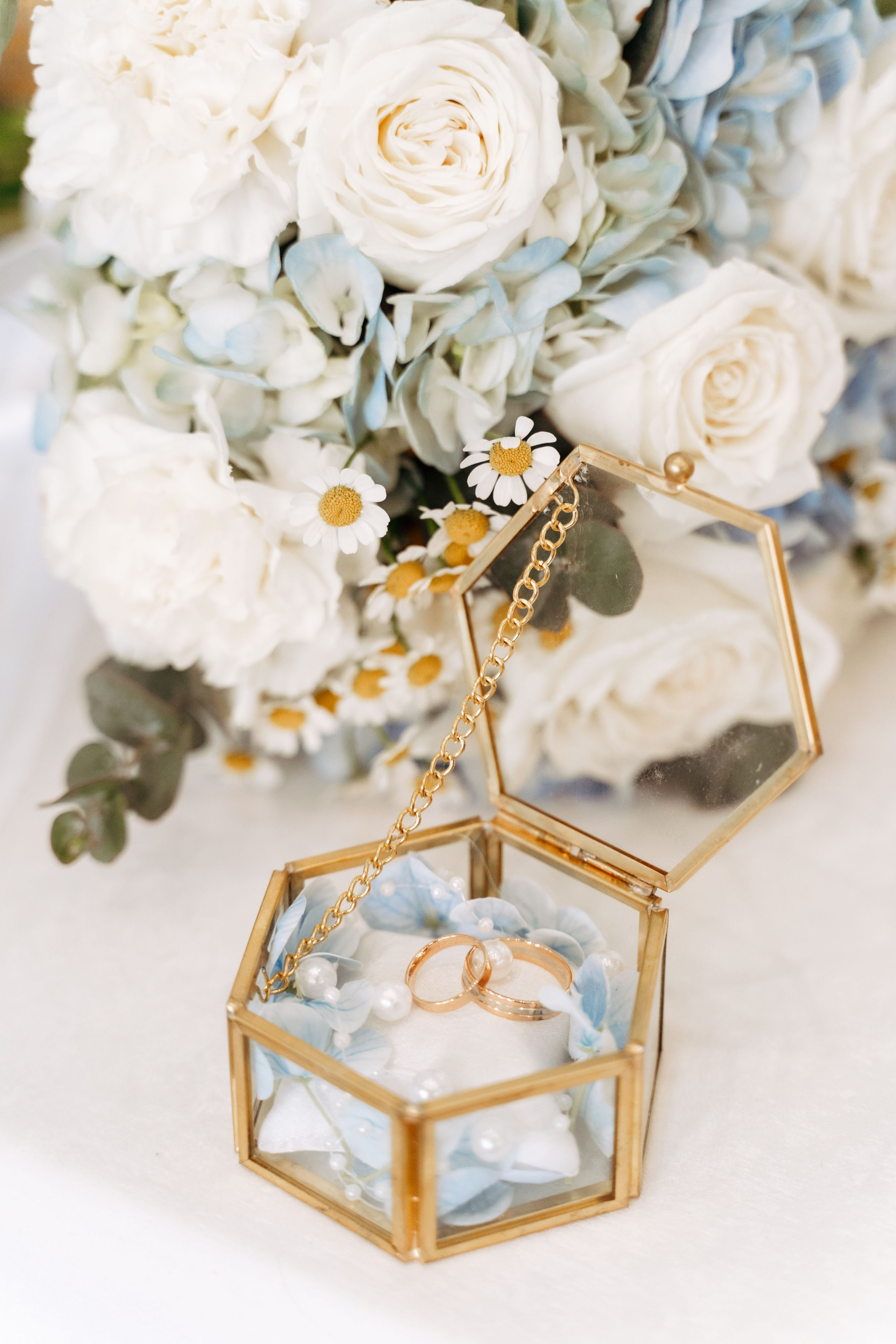 Ксюша и Максим. Семейный фотограф Новочеркасск