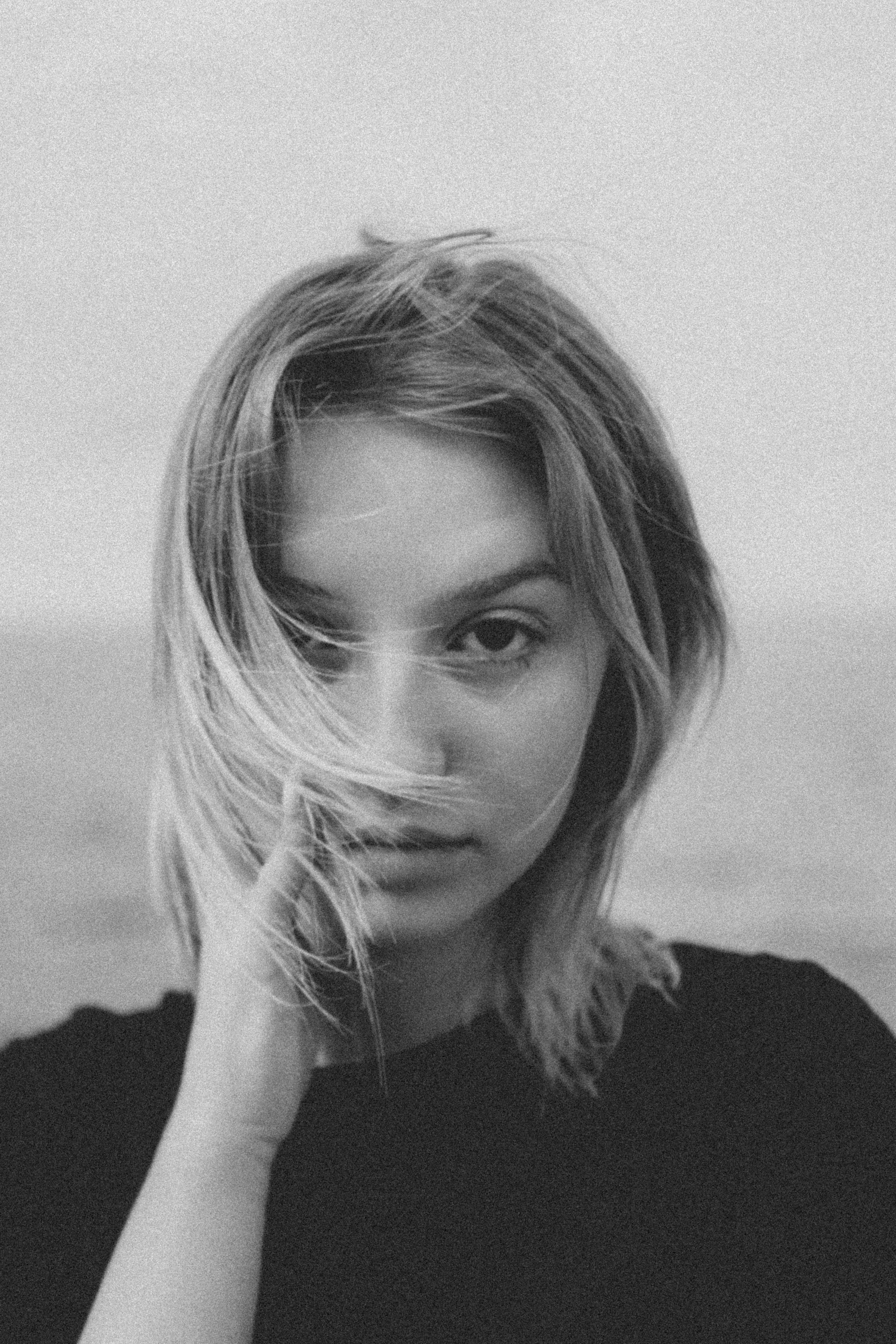 Лиза. Свадебный и семейный фотограф Колоскова Мария (Сочи и весь мир)