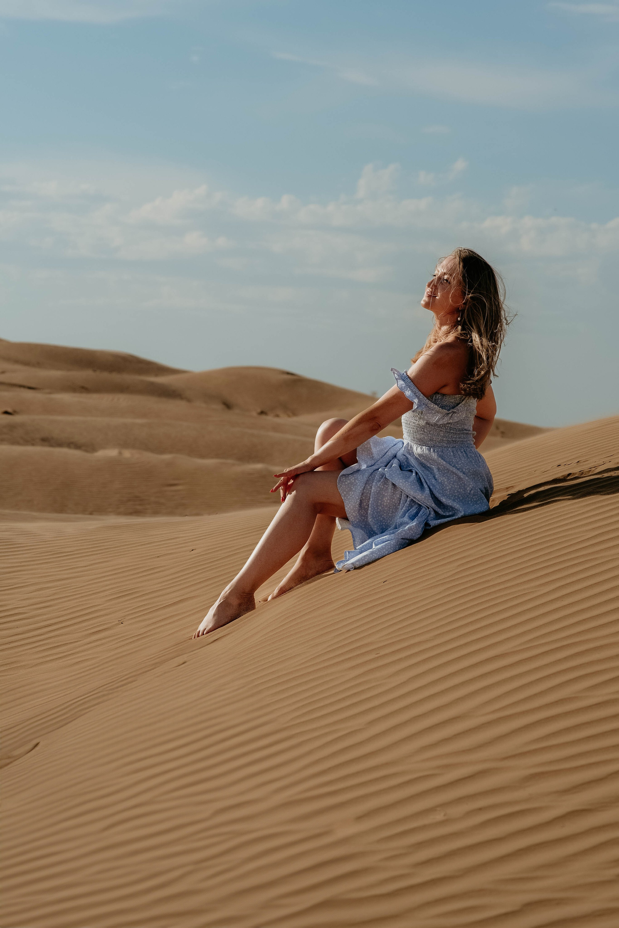 Вера и Татьяна. Елена Фирсова | Фотограф Астрахань