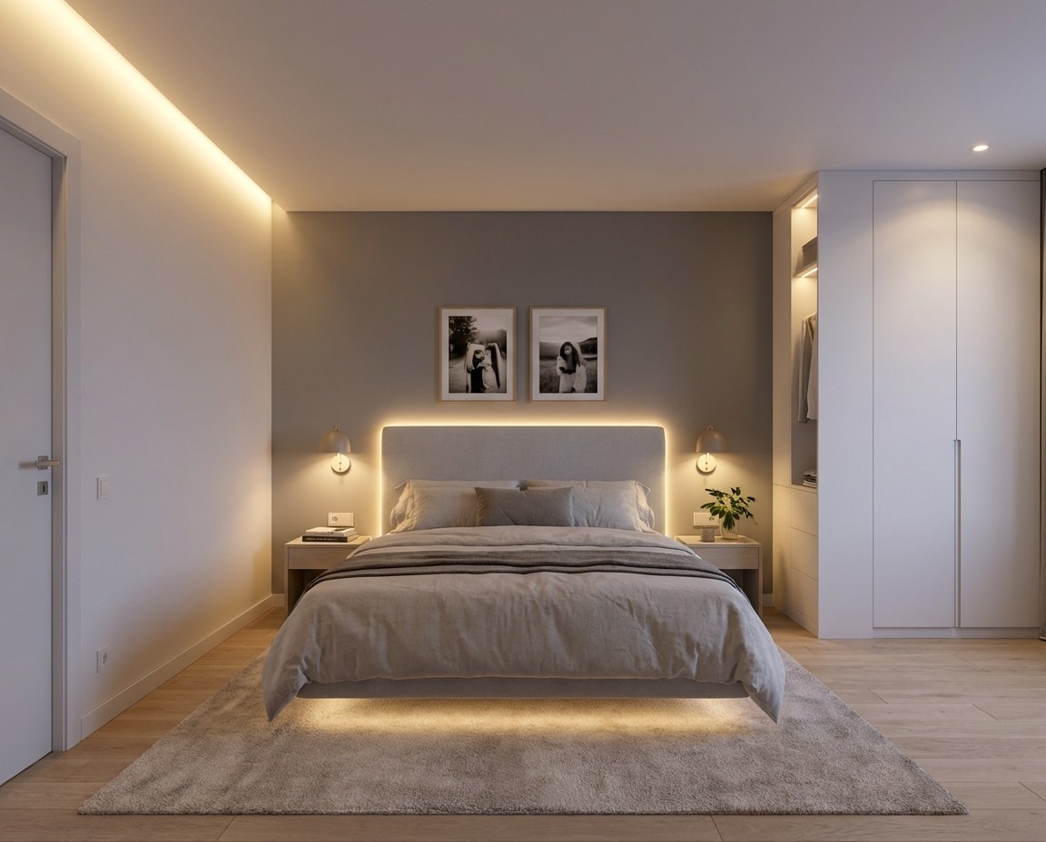 Дизайн и брендинг — логотип, фирстиль, оформление соцсетей | POP-UP. Фото + нейро — студия «POP-UP»