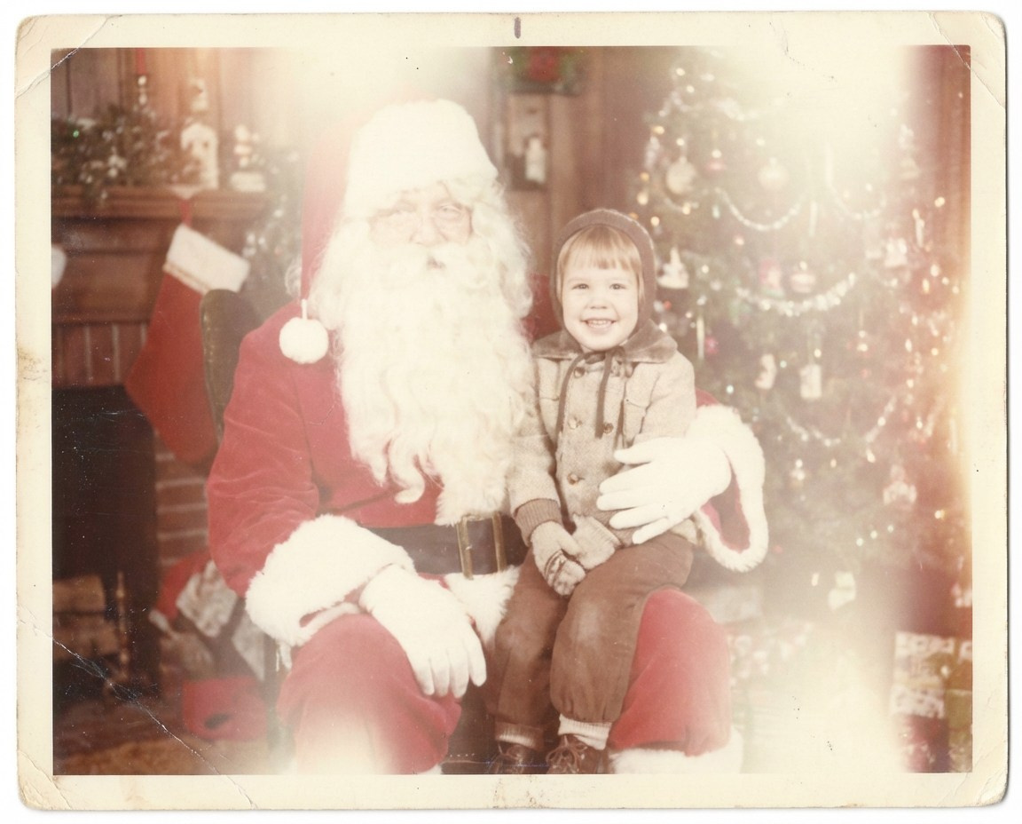 Обработка и ретушь фото, реставрация и стилизация | POP-UP, Екатеринбург. Фото + нейро — студия «POP-UP»