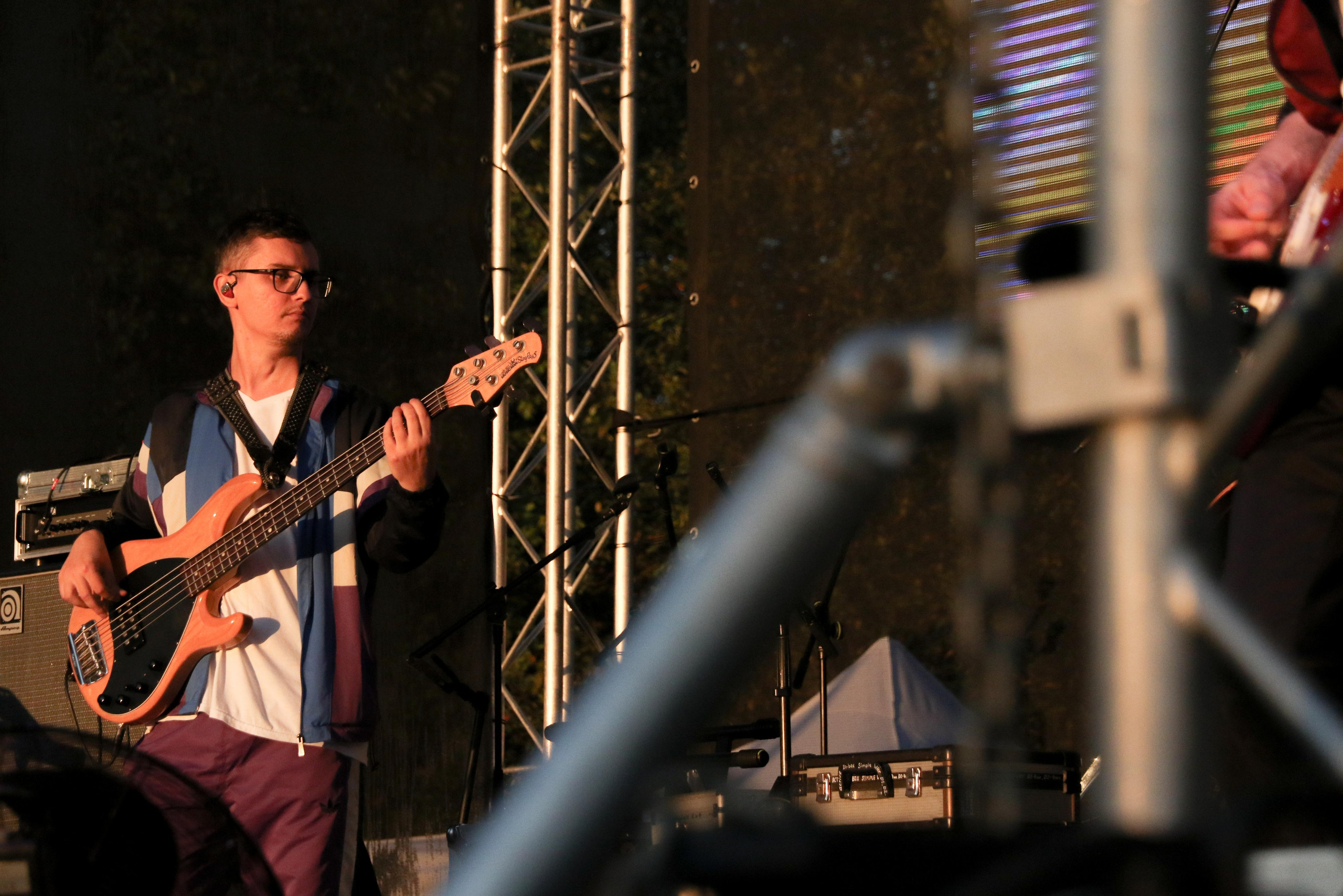 Антон Самойлов. Спортивный фотограф в Сочи Красной поляне Сергей Канада