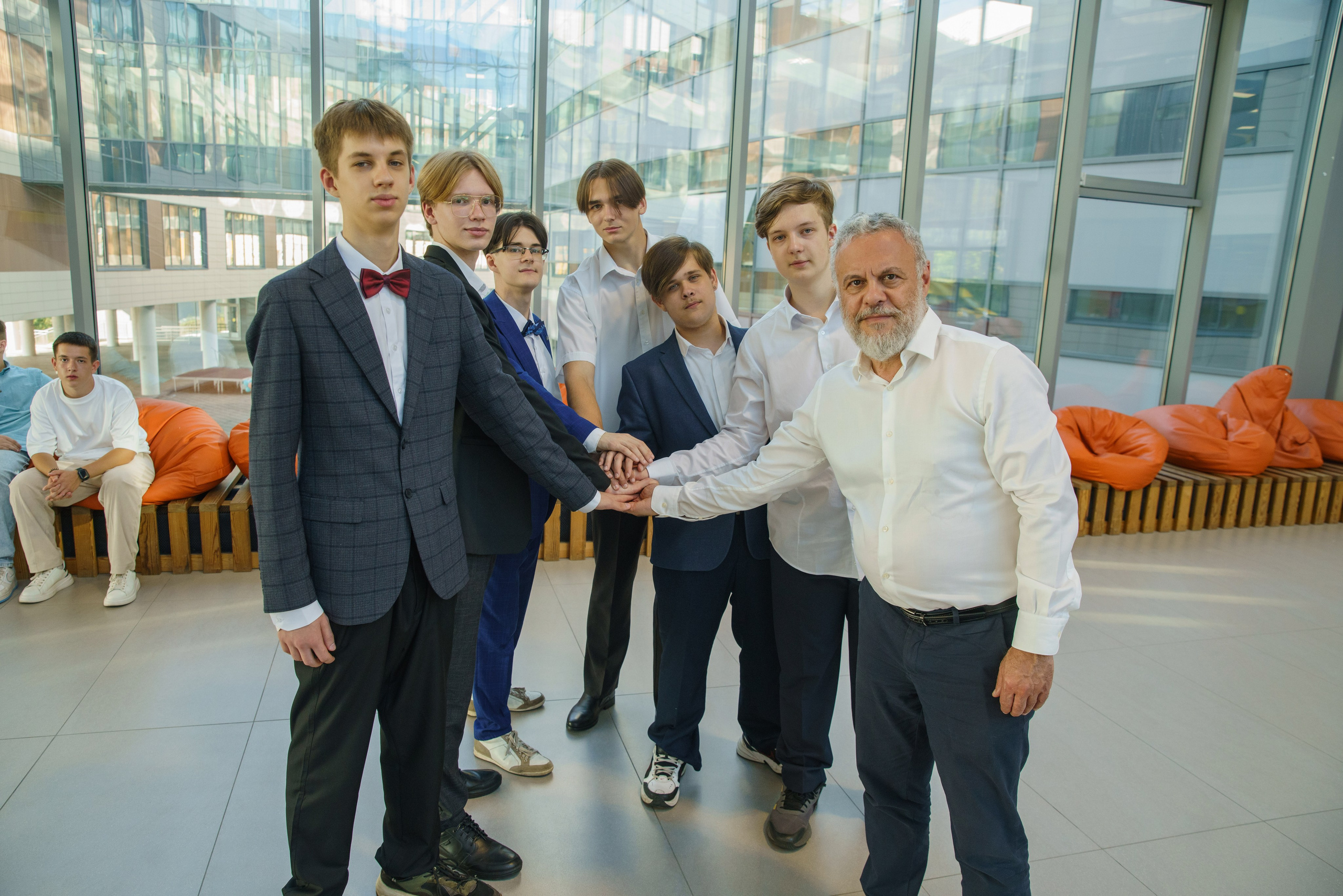 11 класс школа 800. Семейный и детский фотограф в Нижнем Новгороде
