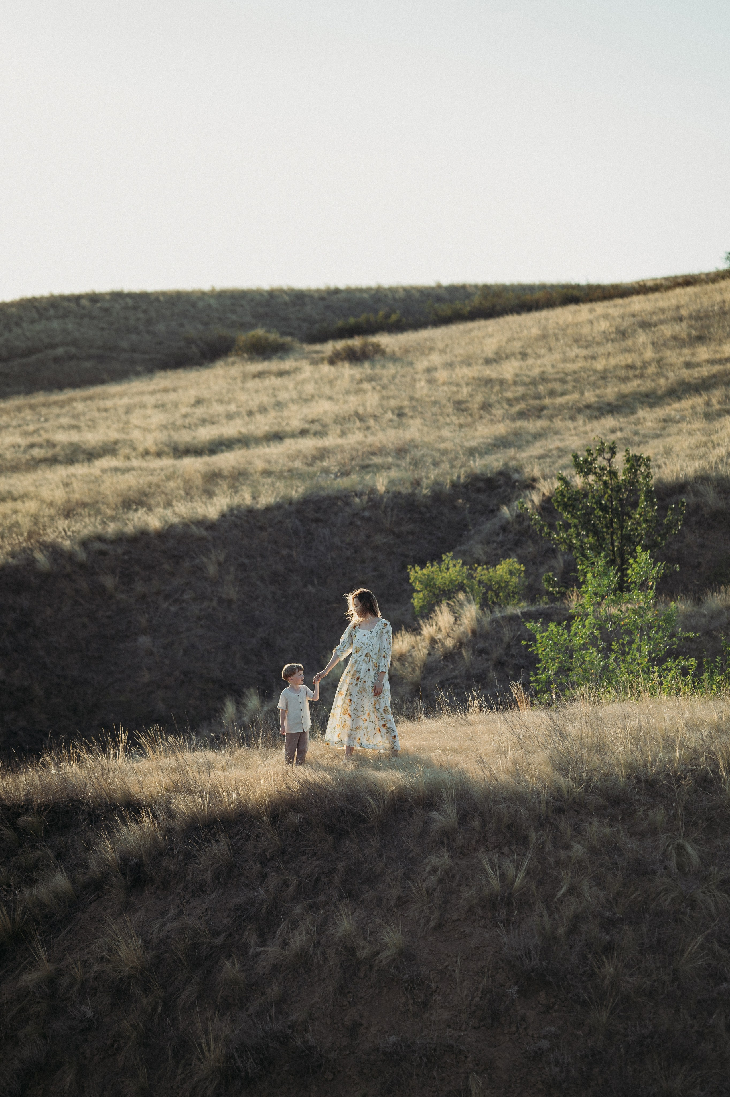 Наташа, Степа, Василиса, Лера. Www.ostermiller.ru