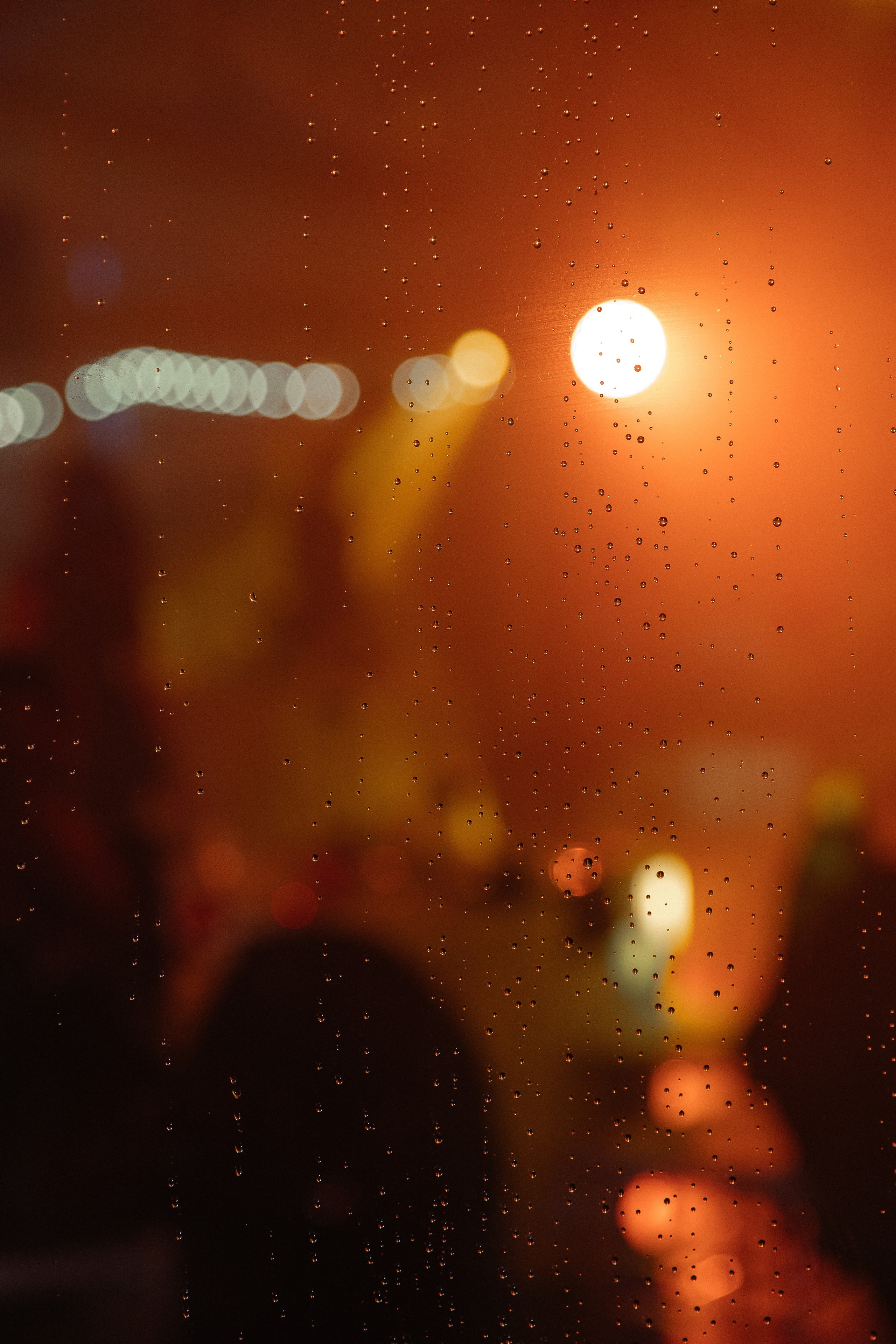 ANNA & ALEKSEY. Свадебный фотограф | Екатеринбург | Сочи | Артем Шестаков