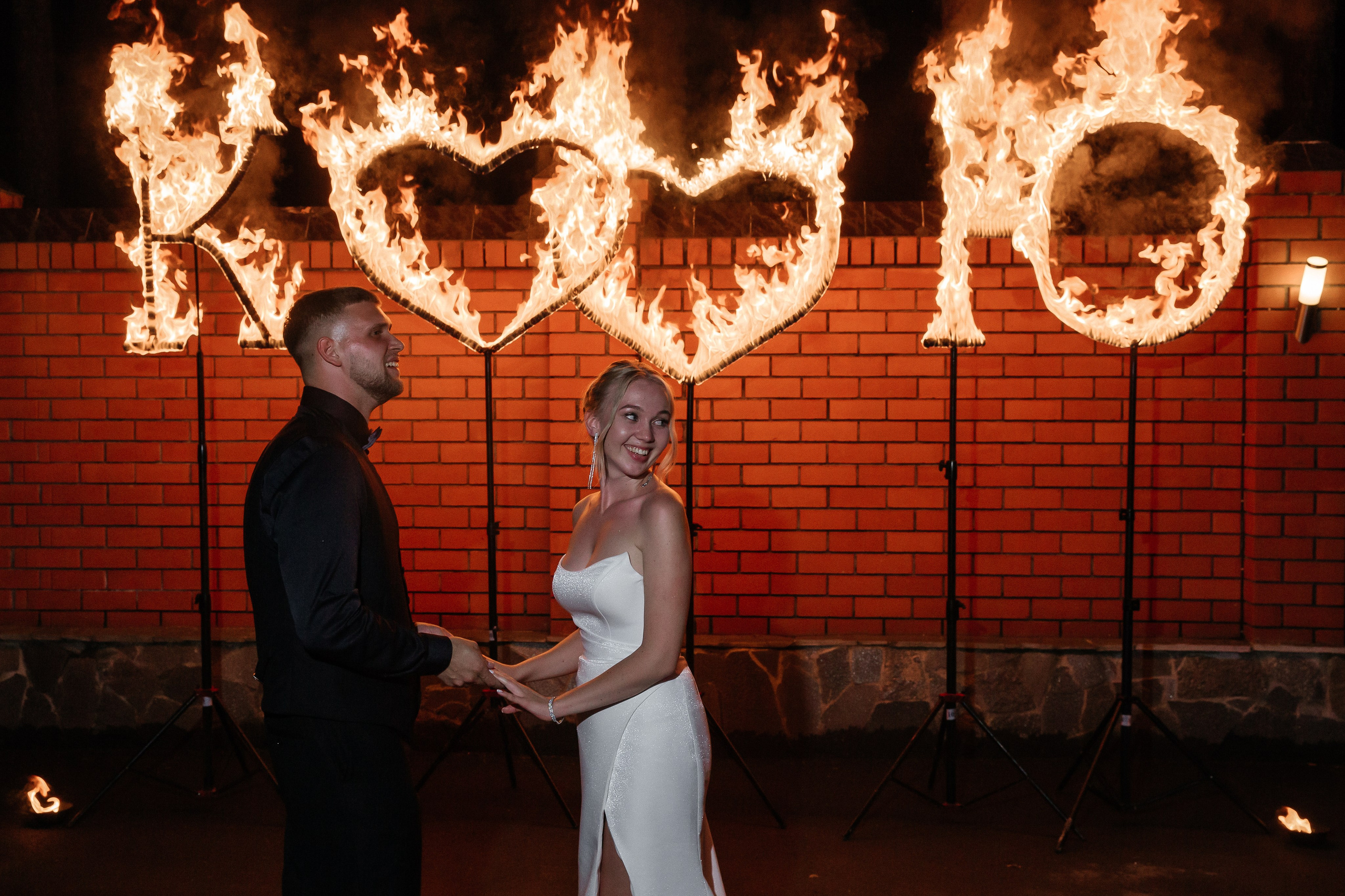 YUNONA & KONSTANTIN. Свадебный фотограф | Екатеринбург | Сочи | Артем Шестаков