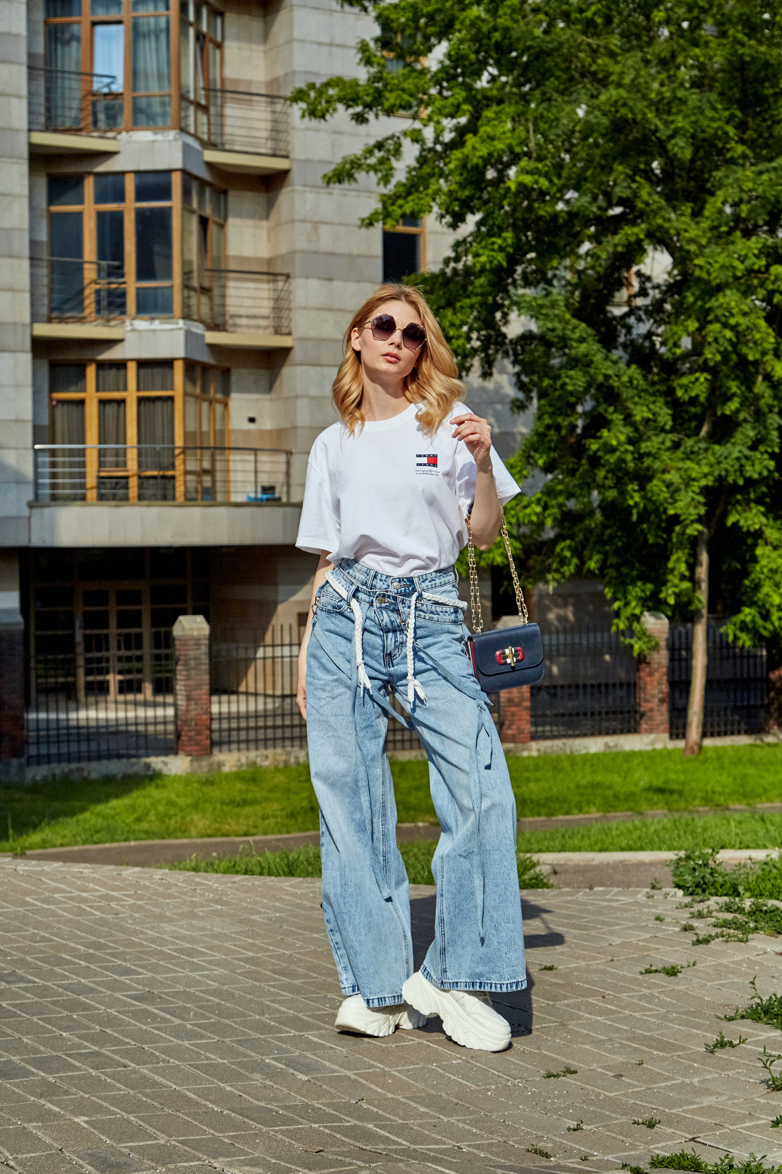 Каталог одежды для wildberries. Коммерческий фешн и бьюти фотограф в Москве Березина Анна