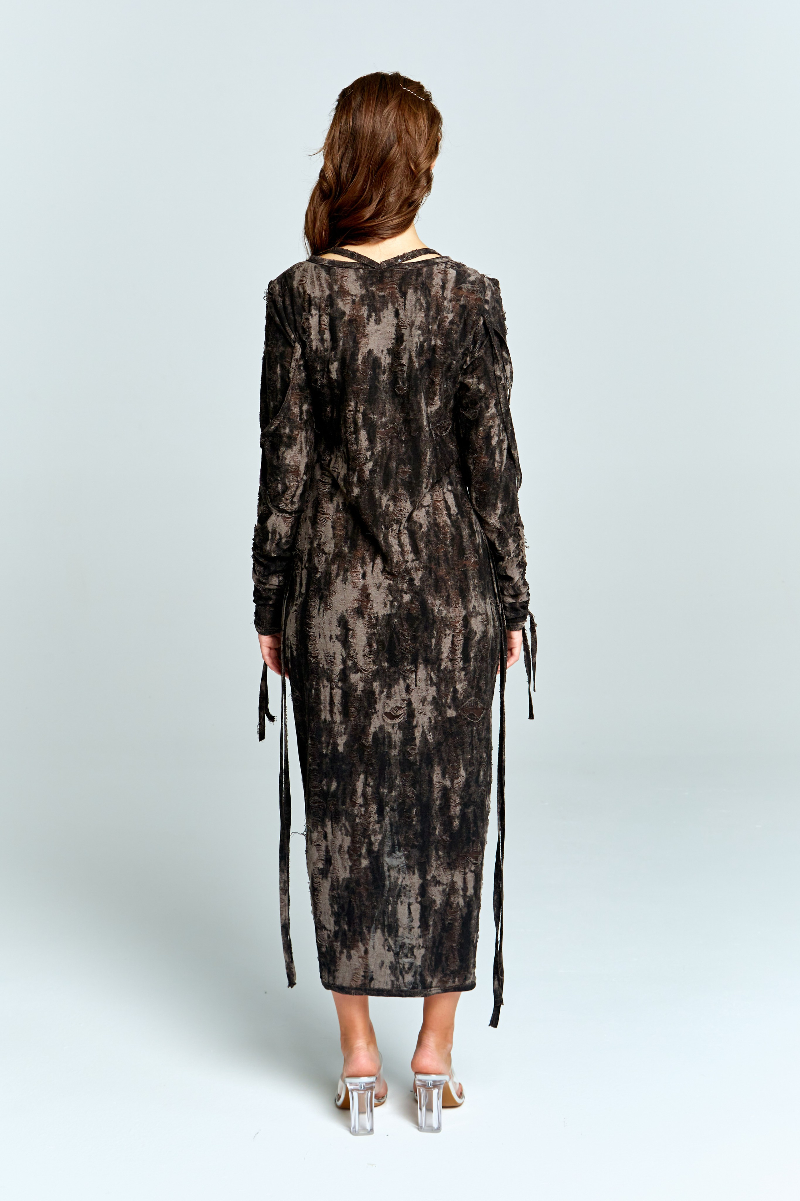 Каталог SMILYANDSKY. Коммерческий фешн и бьюти фотограф в Москве Березина Анна