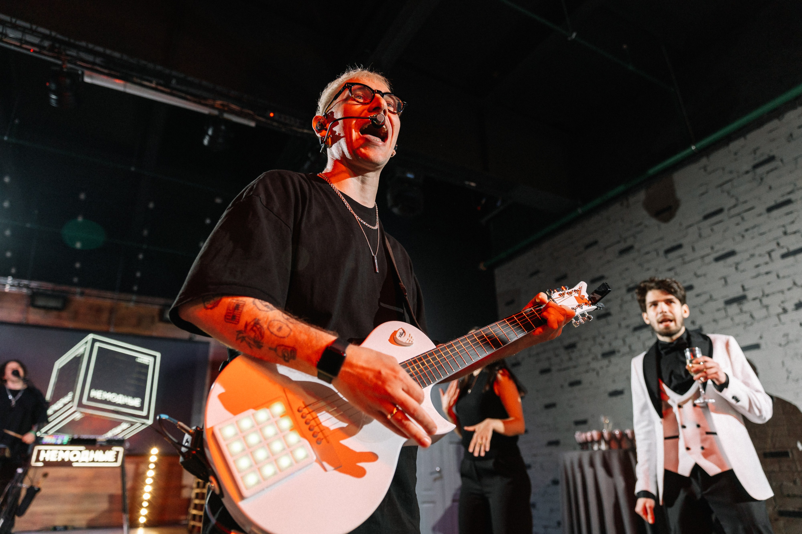 Святослав и Наташа. Свадебный и семейный фотограф в Санкт-Петербурге Александр Озеров