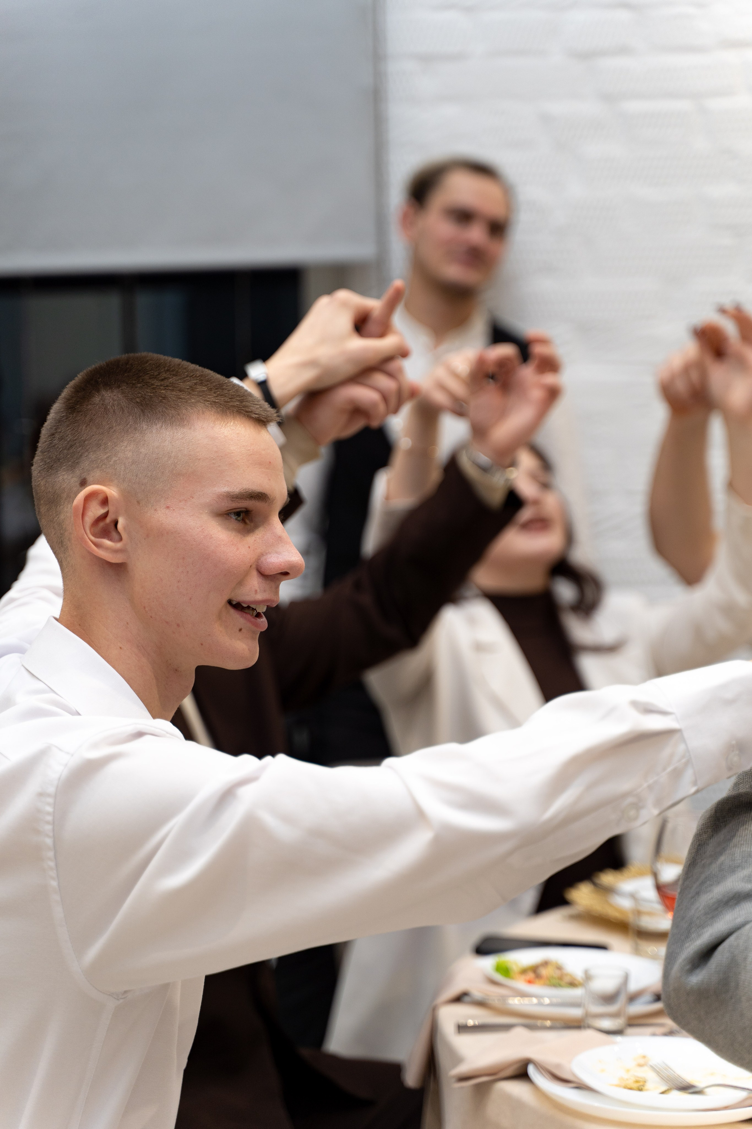 Свадебные съемки. Портретный и семейный фотограф в Новосибирской области. Работаю за улыбки клиентов :)