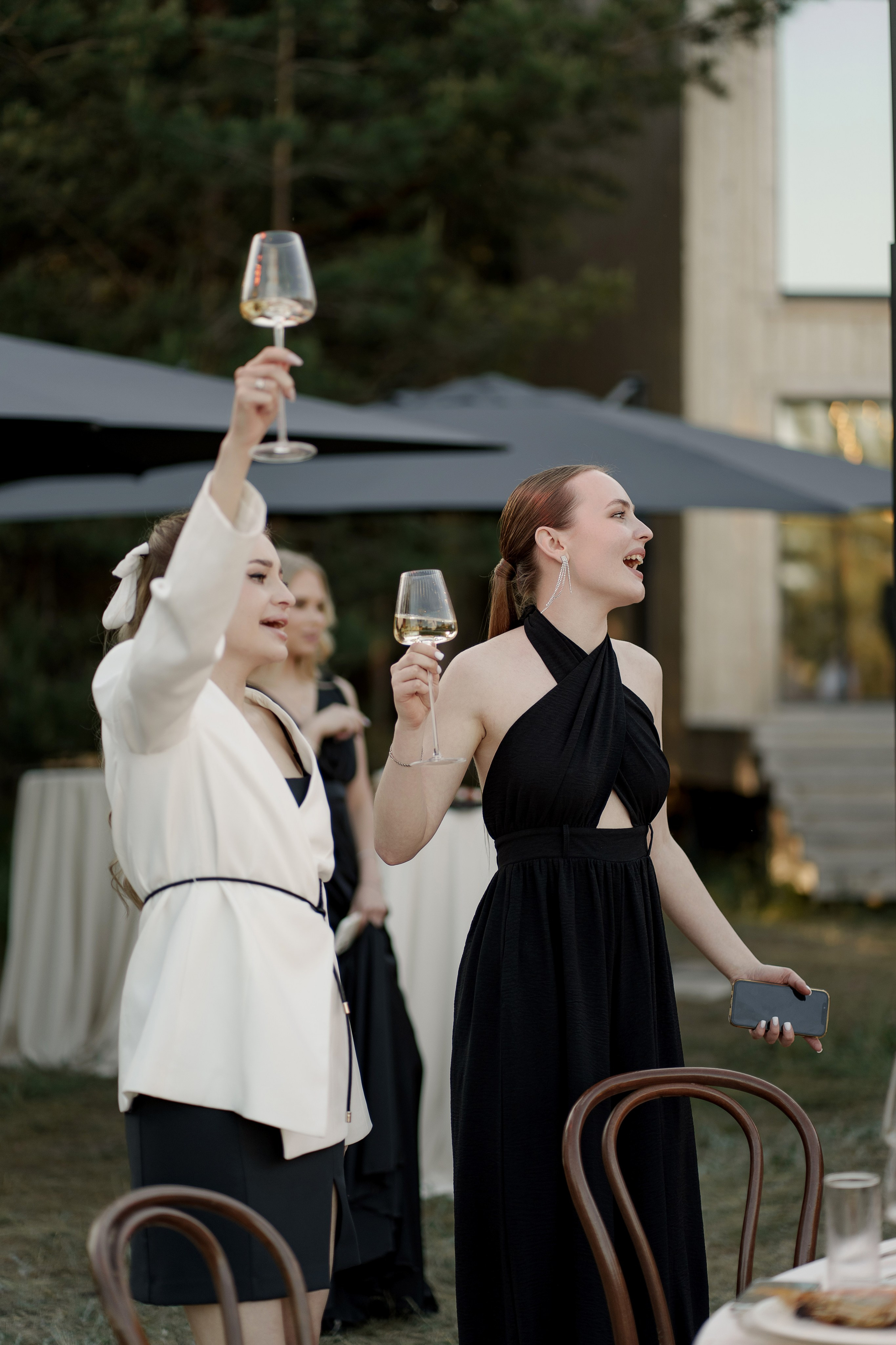 Дом там. где ты. Свадебный фотограф Марина Бобкова в Липецке, Воронеже, Москва