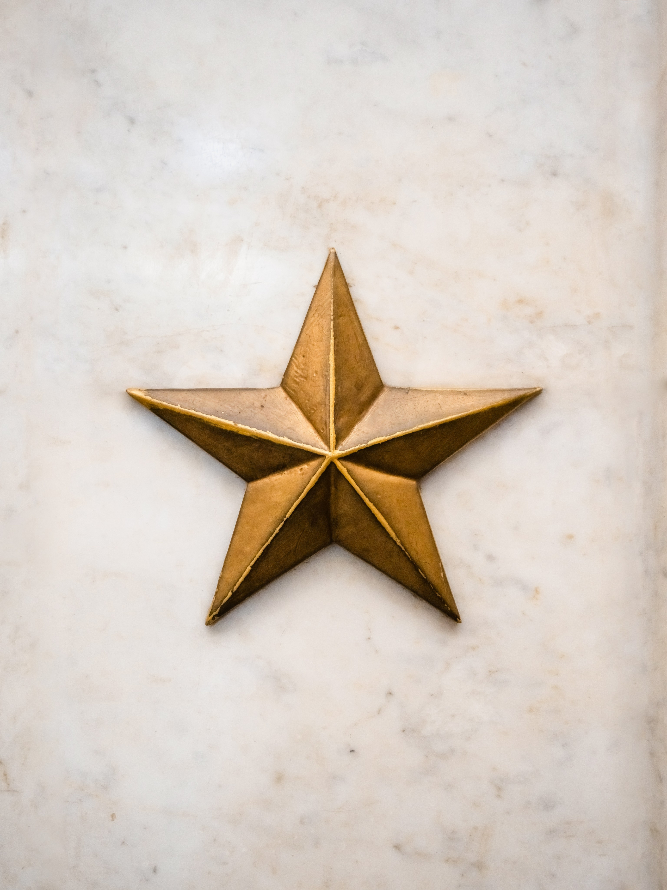 Звезды Московского метрополитена. Эд Тихонов. Городской фотограф