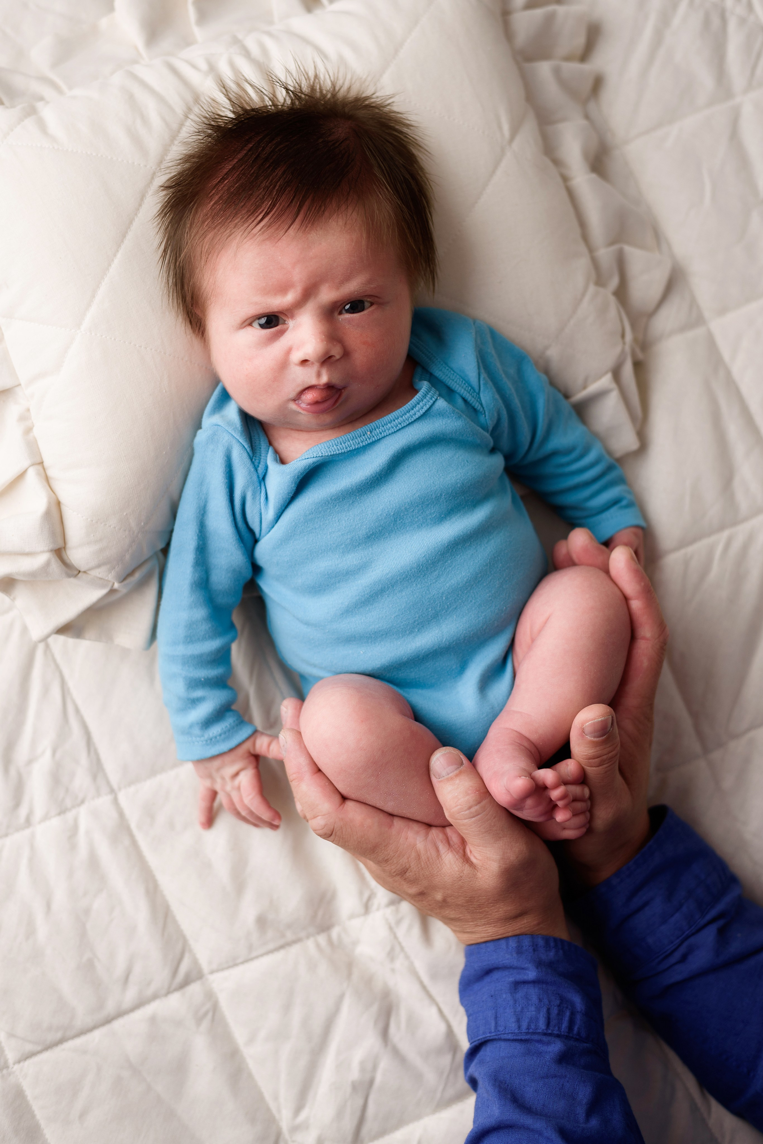 LifeStyle_до года. Photographer of newborns and children up to a year in Montenegro