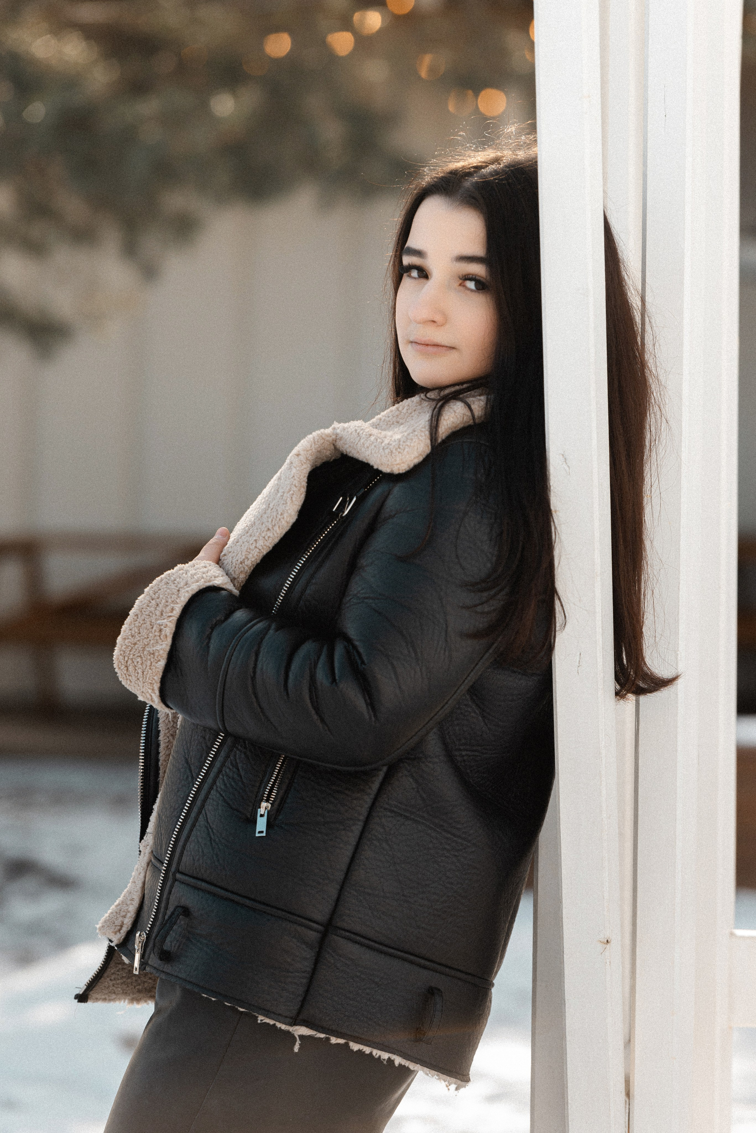 Соня. Римма Гусакова. Выпускные фотокниги. Детские и семейные фотосессии