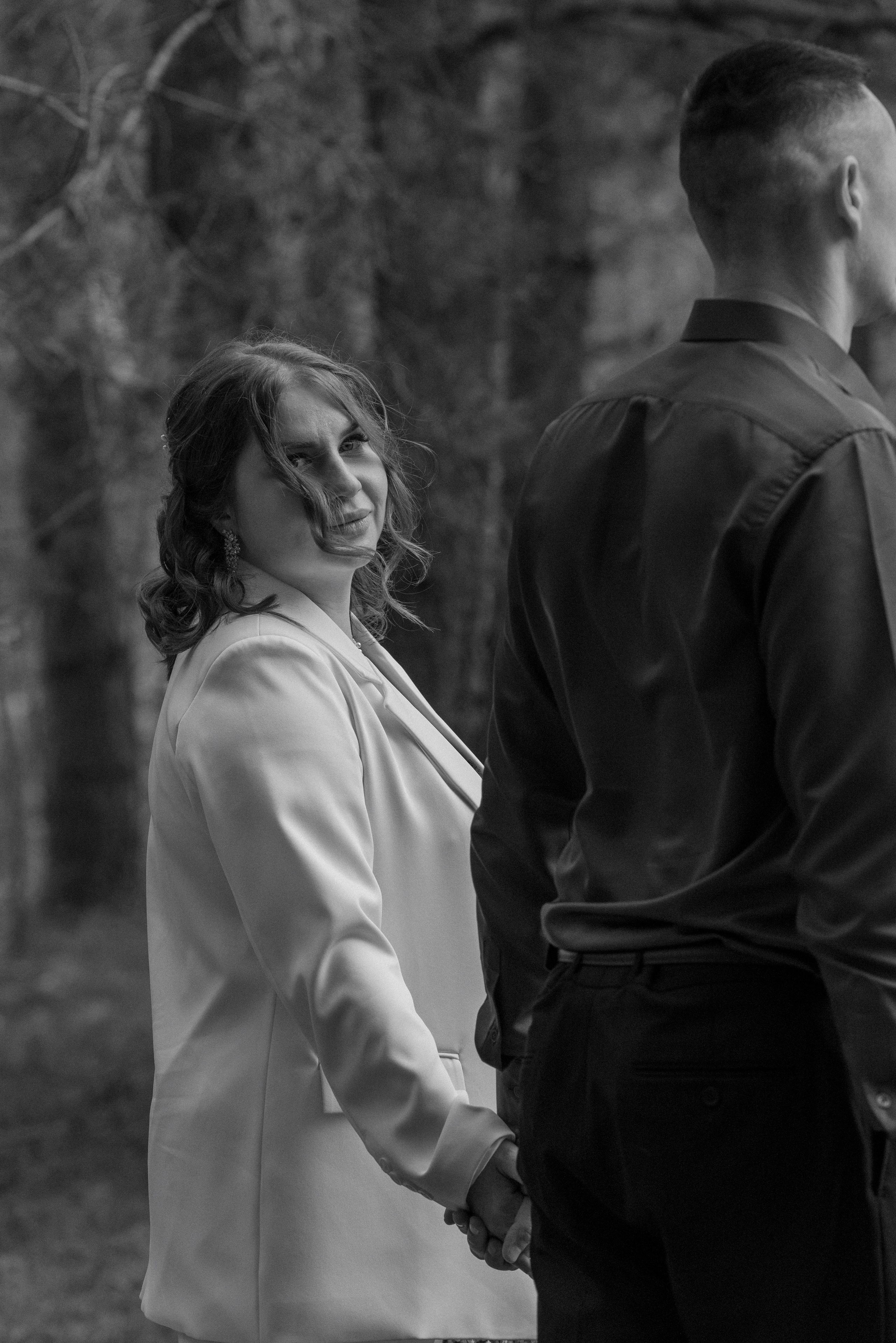 Свадьбы. Римма Гусакова. Выпускные фотокниги. Детские и семейные фотосессии