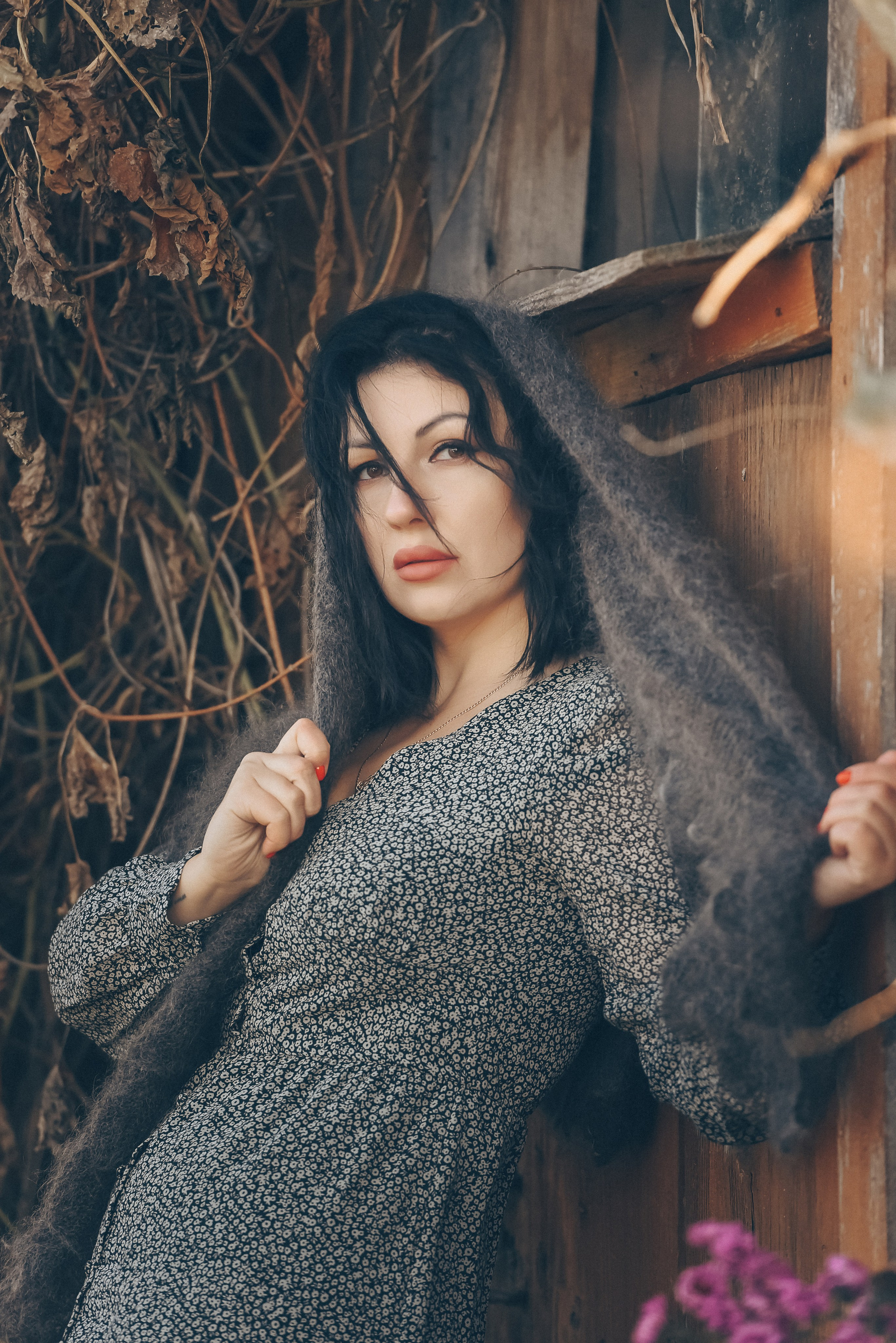 Ольга. Римма Гусакова. Выпускные фотокниги. Детские и семейные фотосессии