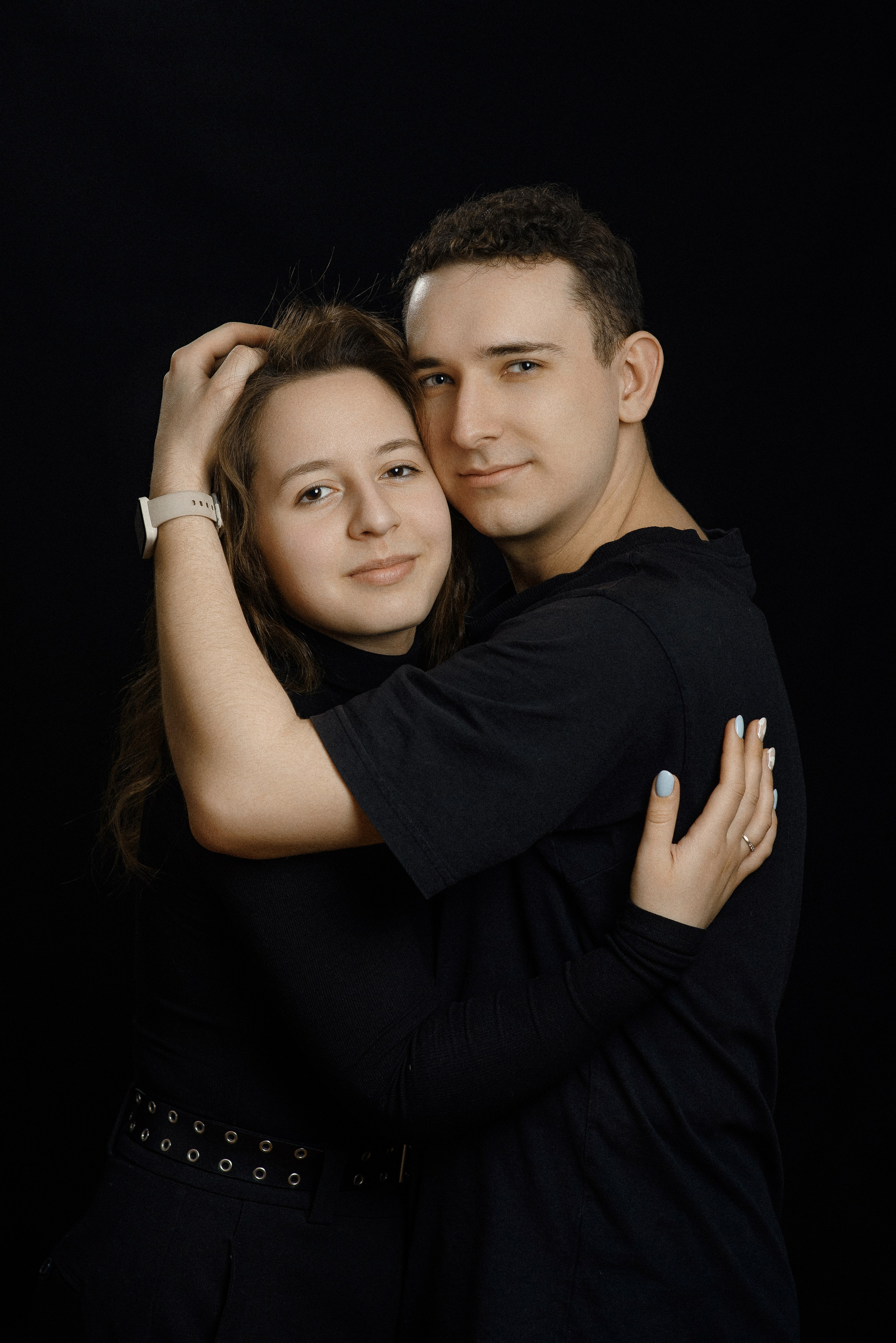 Саня Соня. Римма Гусакова. Выпускные фотокниги. Детские и семейные фотосессии