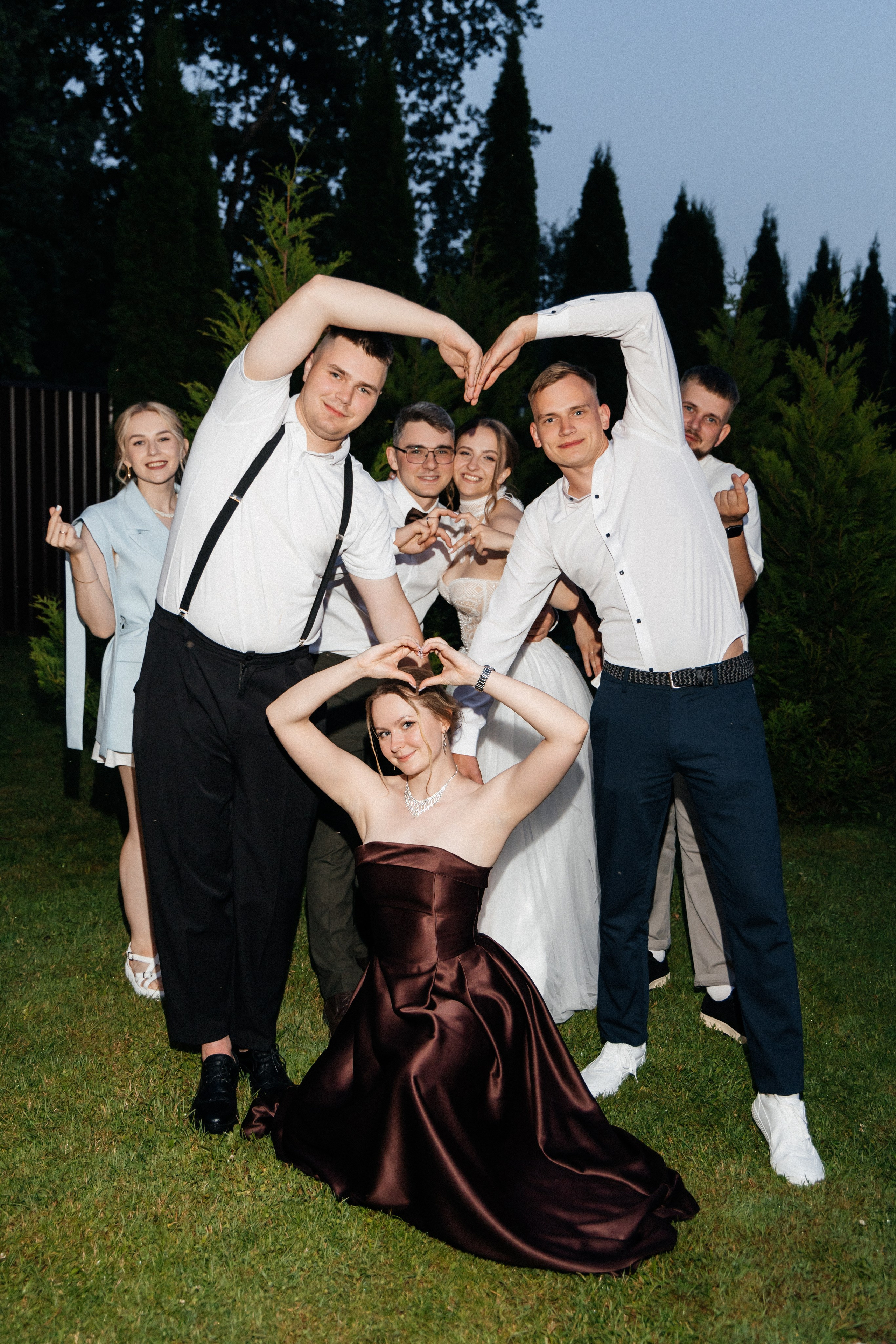 Любовь в городе М. СВАДЕБНЫЙ И РЕПОРТАЖНЫЙ ФОТОГРАФ | МИНСК, БЕЛАРУСЬ| ЮЛИАНА ВАСИЛЬКОВА