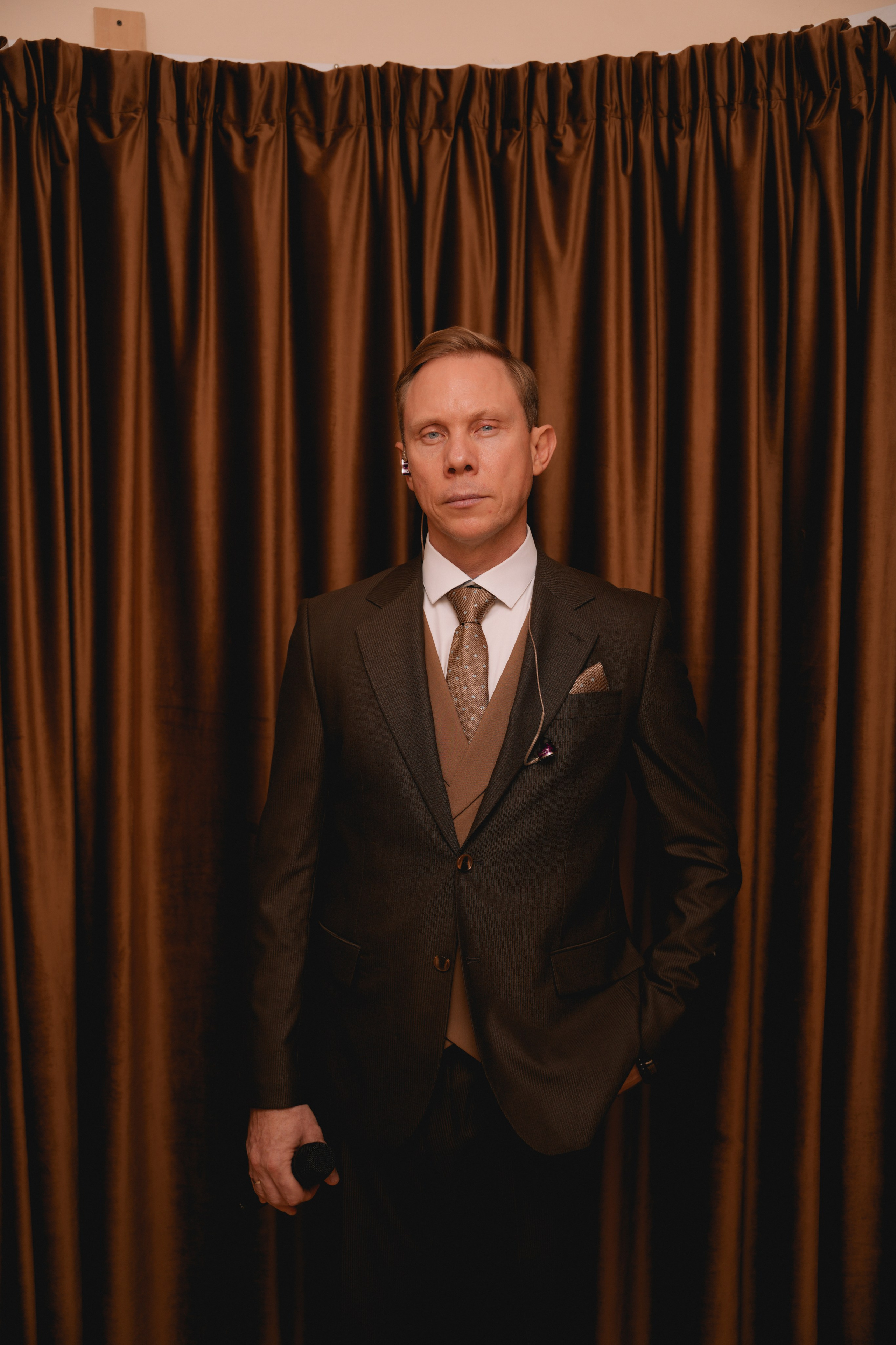 Репортаж и свадебная съемка. Фотограф в Европе, Москве и Минске