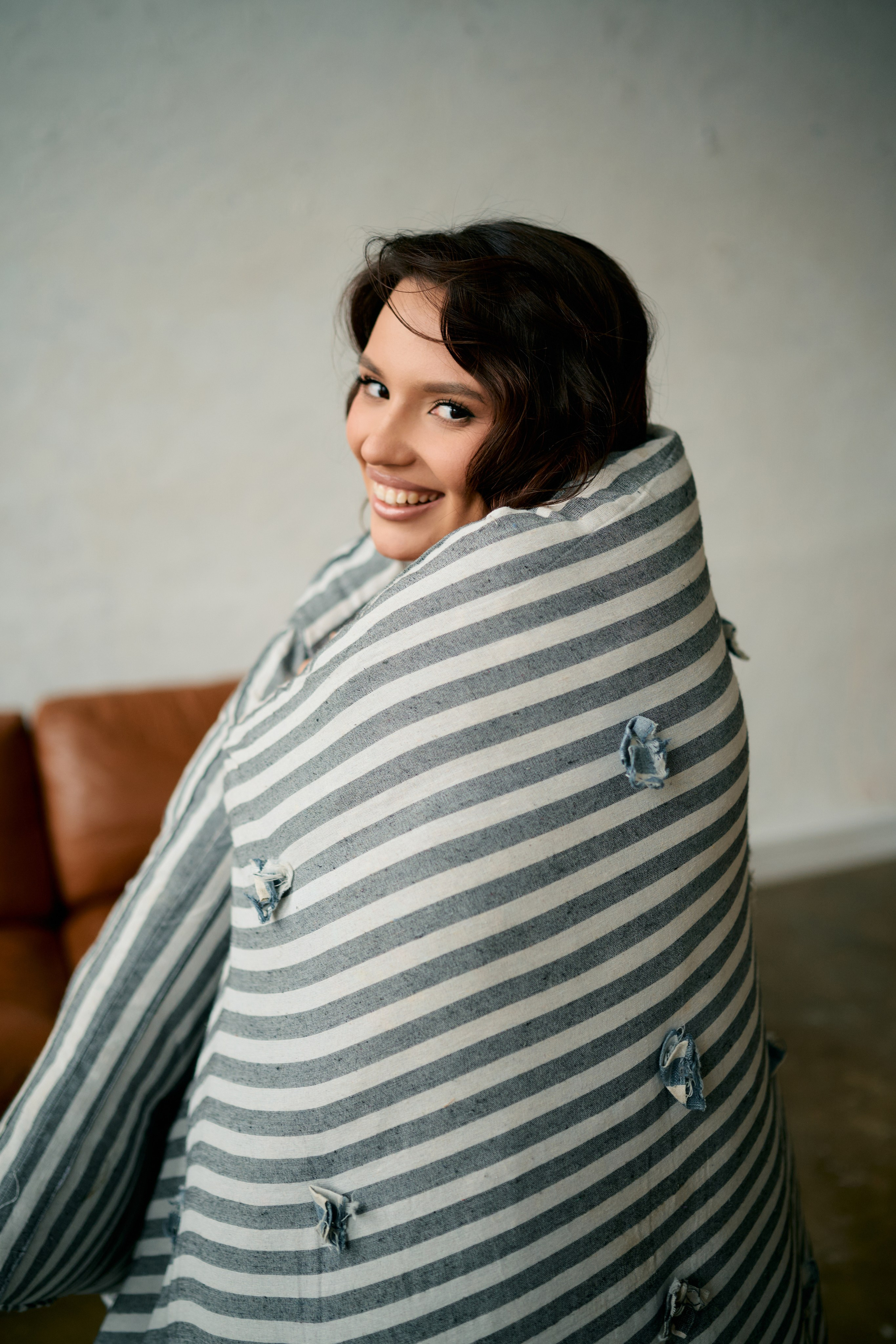 Татьяна. Фотограф Егорьевск Коломна Воскресенск