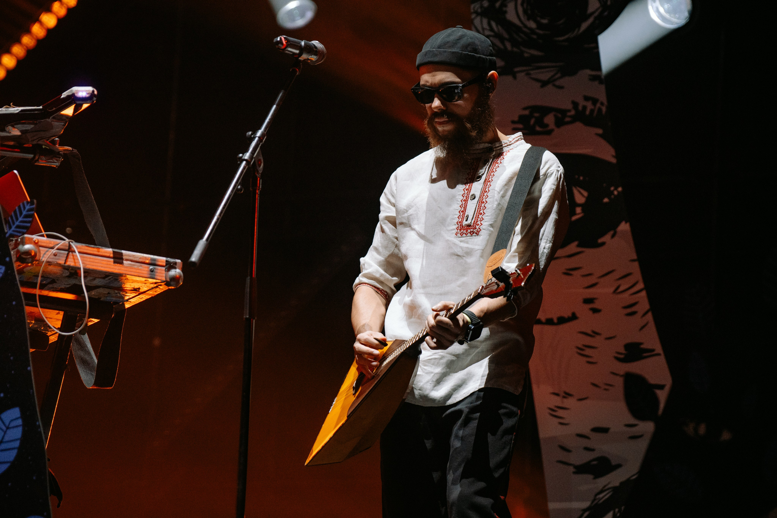 Нейромонах Феофан. РЕПОРТАЖНЫЙ И БИЗНЕС ФОТОГРАФ В МОСКВЕ, ЕГОР НИКОЛАЕВ