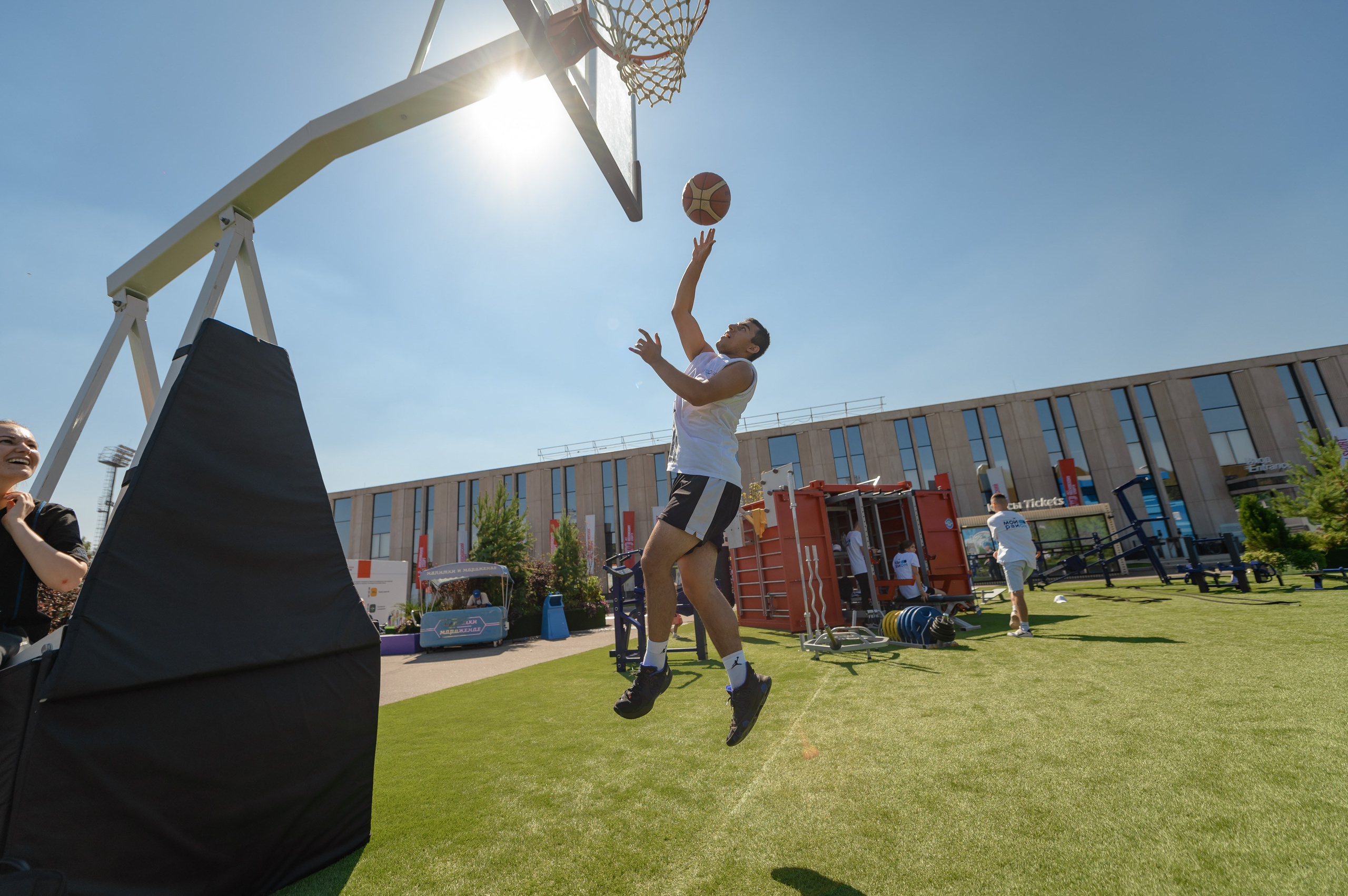 Московский Урбанистический Форум 2023. РЕПОРТАЖНЫЙ И БИЗНЕС ФОТОГРАФ В МОСКВЕ, ЕГОР НИКОЛАЕВ