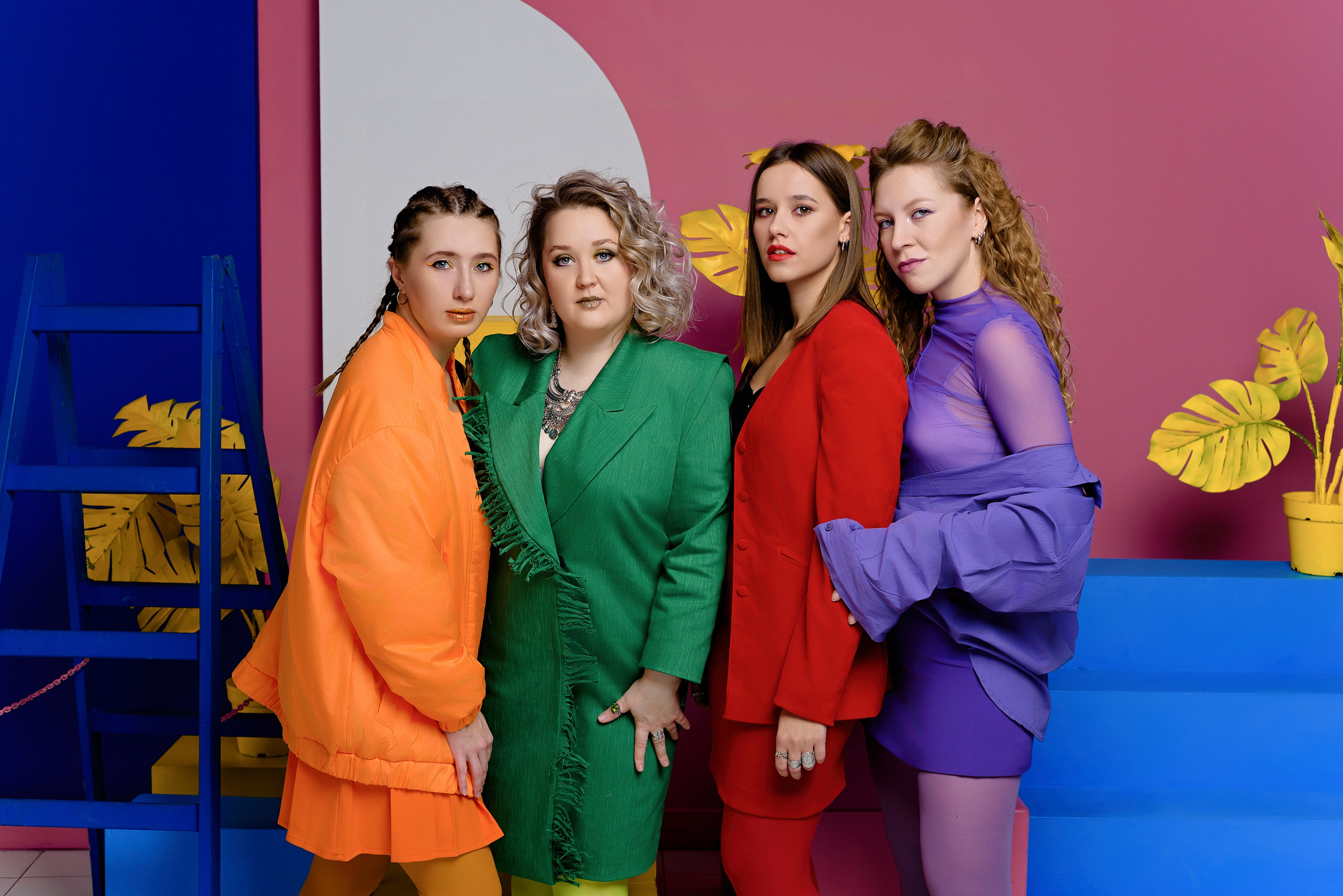 Фотосессия для группы CleverFolk. РЕПОРТАЖНЫЙ И БИЗНЕС ФОТОГРАФ В МОСКВЕ, ЕГОР НИКОЛАЕВ