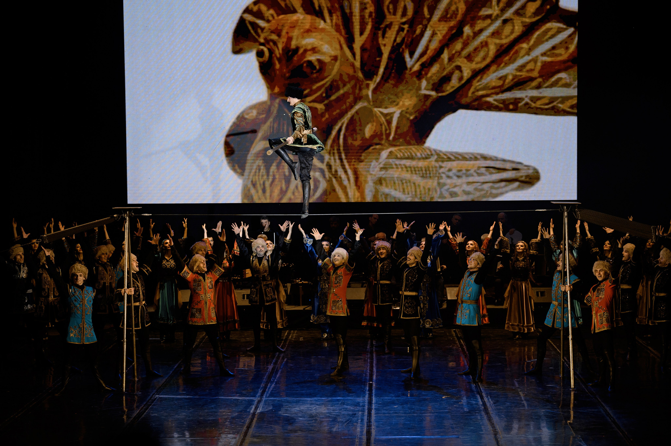 Ансамбль «Лезгинка» концерт в Махачкале. РЕПОРТАЖНЫЙ И БИЗНЕС ФОТОГРАФ В МОСКВЕ, ЕГОР НИКОЛАЕВ