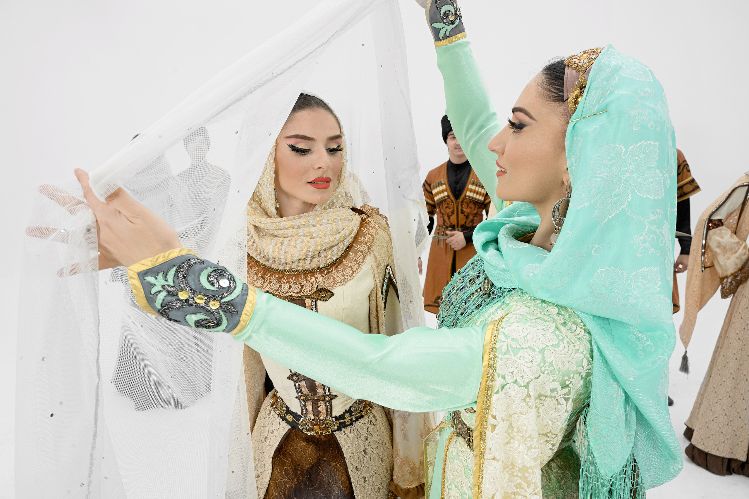 АНСАМБЛЬ ЛЕЗГИНКА. РЕПОРТАЖНЫЙ И БИЗНЕС ФОТОГРАФ В МОСКВЕ, ЕГОР НИКОЛАЕВ