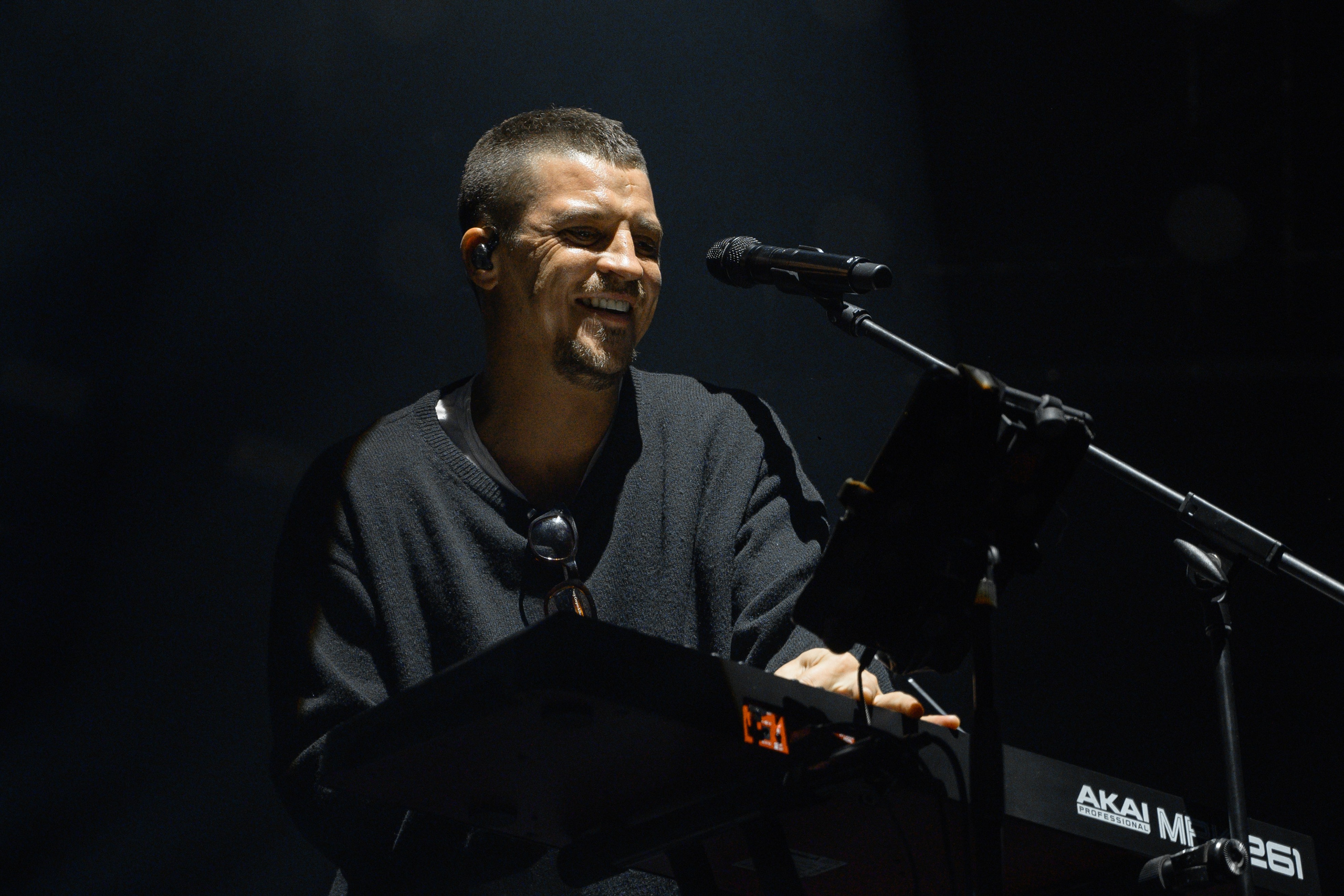 THERR MAITZ. РЕПОРТАЖНЫЙ И БИЗНЕС ФОТОГРАФ В МОСКВЕ, ЕГОР НИКОЛАЕВ