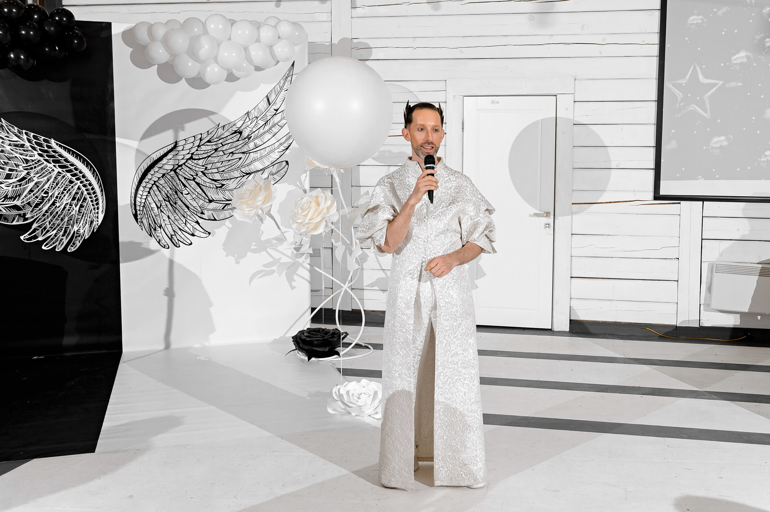 Корпоратив BEKA. РЕПОРТАЖНЫЙ И БИЗНЕС ФОТОГРАФ В МОСКВЕ, ЕГОР НИКОЛАЕВ