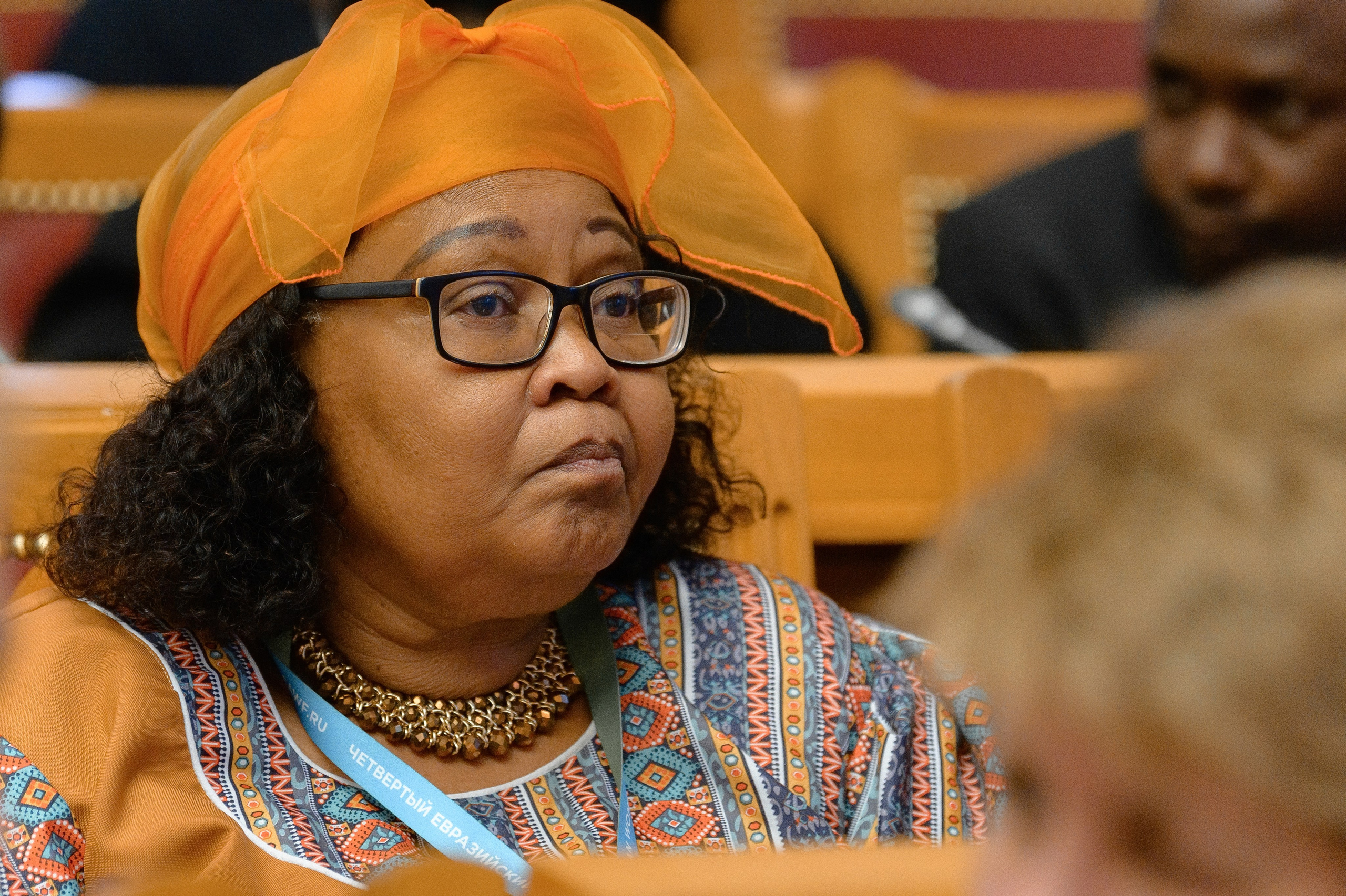 Евразийский женский форум 2024. РЕПОРТАЖНЫЙ И БИЗНЕС ФОТОГРАФ В МОСКВЕ, ЕГОР НИКОЛАЕВ