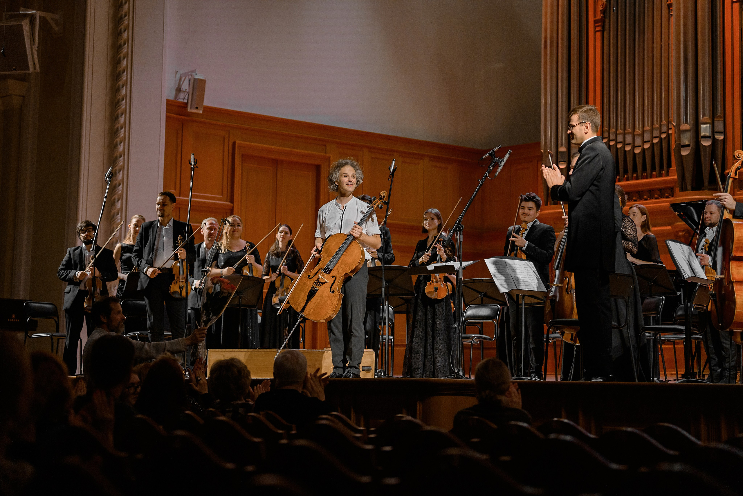 СТРУННЫЙ ОРКЕСТР «МЕТАМОРФОЗА». РЕПОРТАЖНЫЙ И БИЗНЕС ФОТОГРАФ В МОСКВЕ, ЕГОР НИКОЛАЕВ