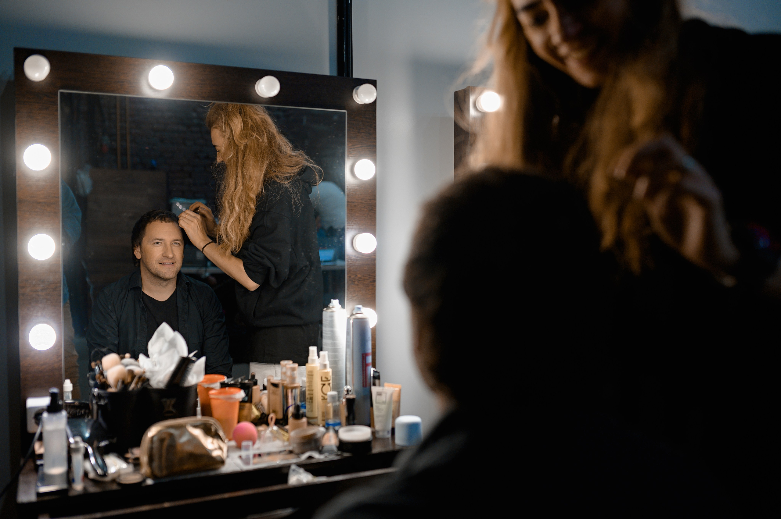 КВАРТИРНИК У МАРГУЛИСА. РЕПОРТАЖНЫЙ И БИЗНЕС ФОТОГРАФ В МОСКВЕ, ЕГОР НИКОЛАЕВ