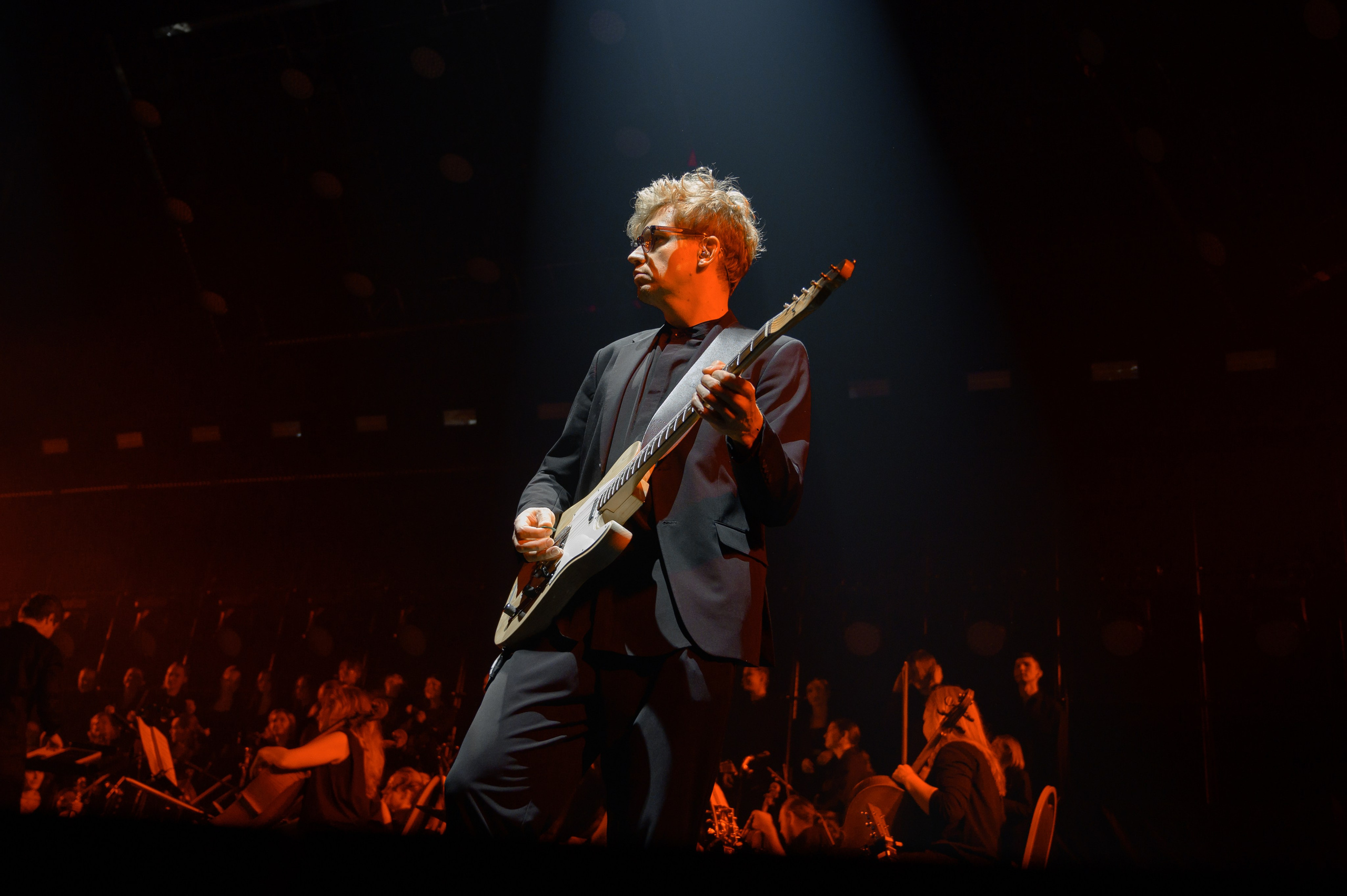 THERR MAITZ. РЕПОРТАЖНЫЙ И БИЗНЕС ФОТОГРАФ В МОСКВЕ, ЕГОР НИКОЛАЕВ