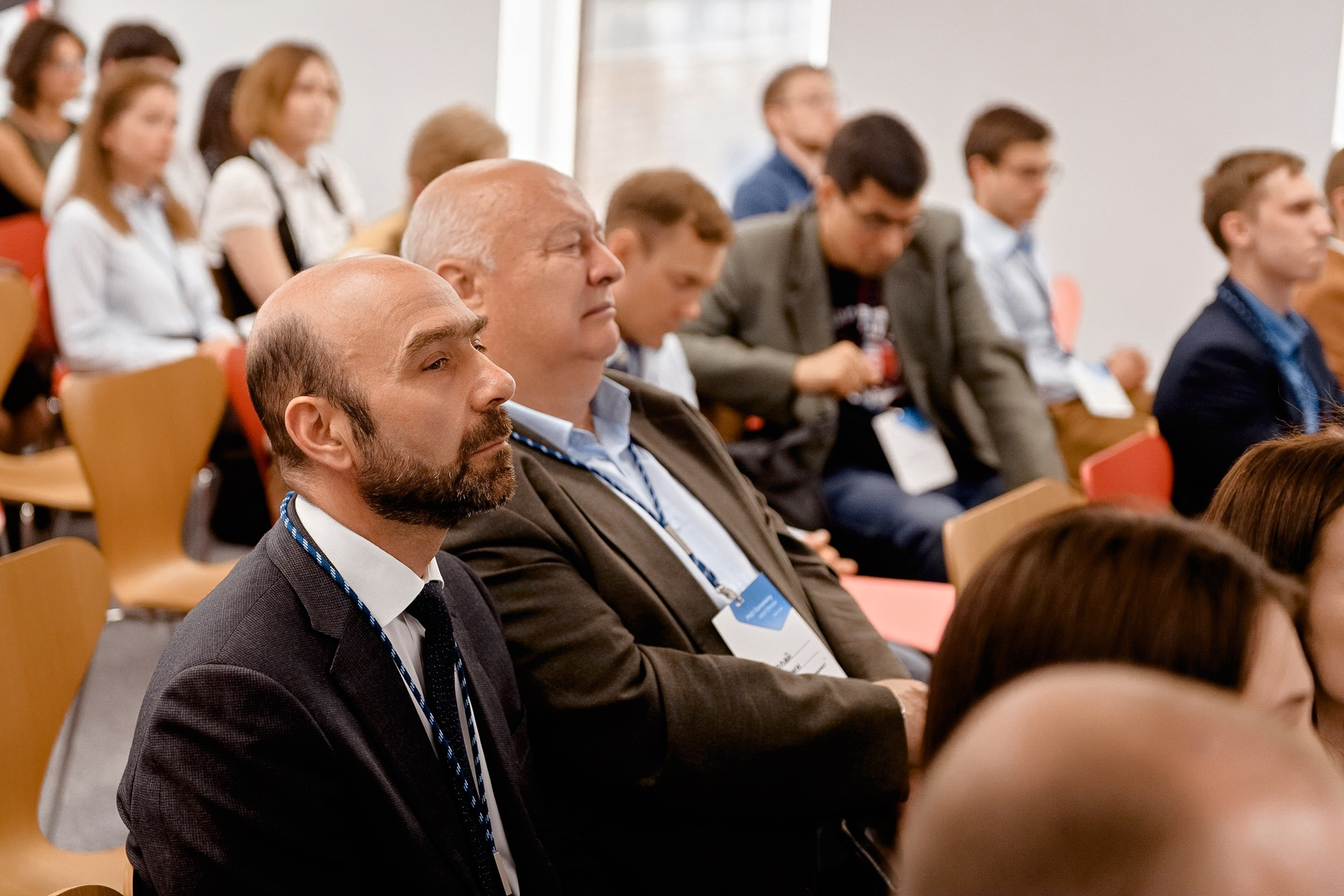 Конференция Haldor Topsoe. РЕПОРТАЖНЫЙ И БИЗНЕС ФОТОГРАФ В МОСКВЕ, ЕГОР НИКОЛАЕВ