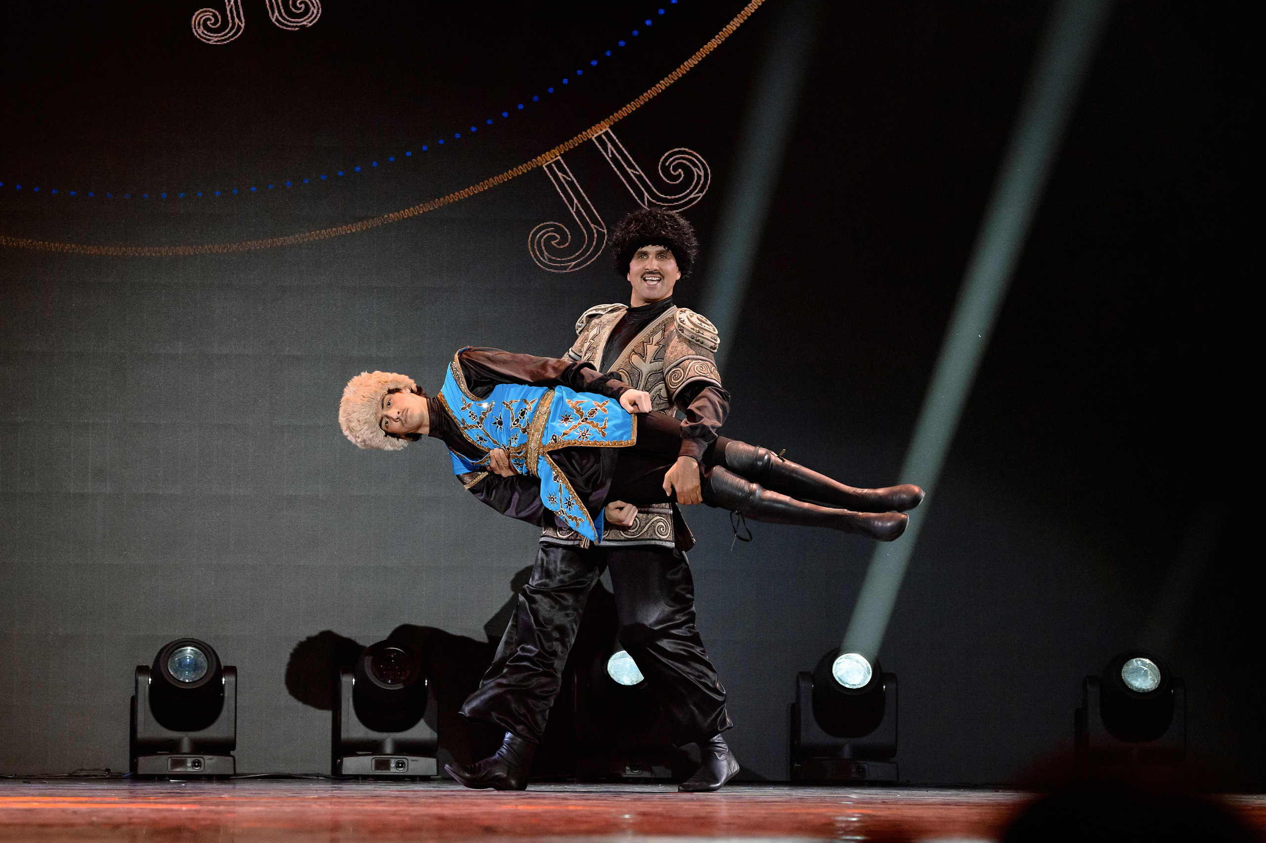 Лезгинка в Кремле. 65 лет концерт. РЕПОРТАЖНЫЙ И БИЗНЕС ФОТОГРАФ В МОСКВЕ, ЕГОР НИКОЛАЕВ