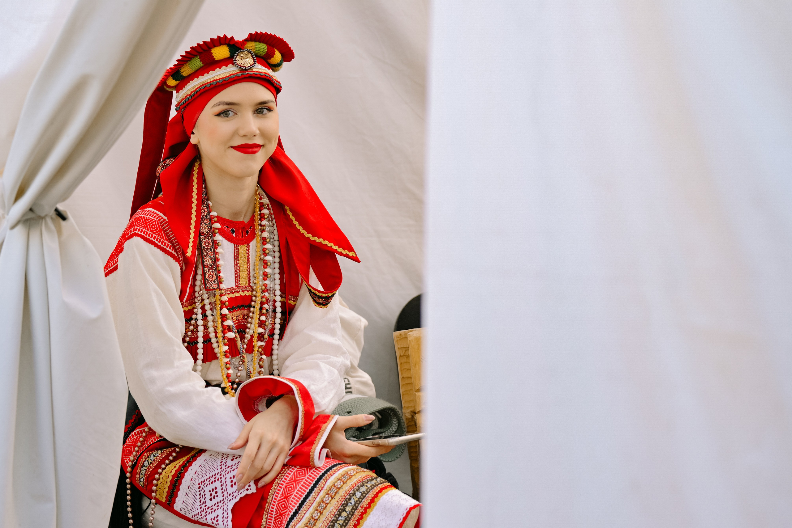 Фестиваль Песни России. РЕПОРТАЖНЫЙ И БИЗНЕС ФОТОГРАФ В МОСКВЕ, ЕГОР НИКОЛАЕВ