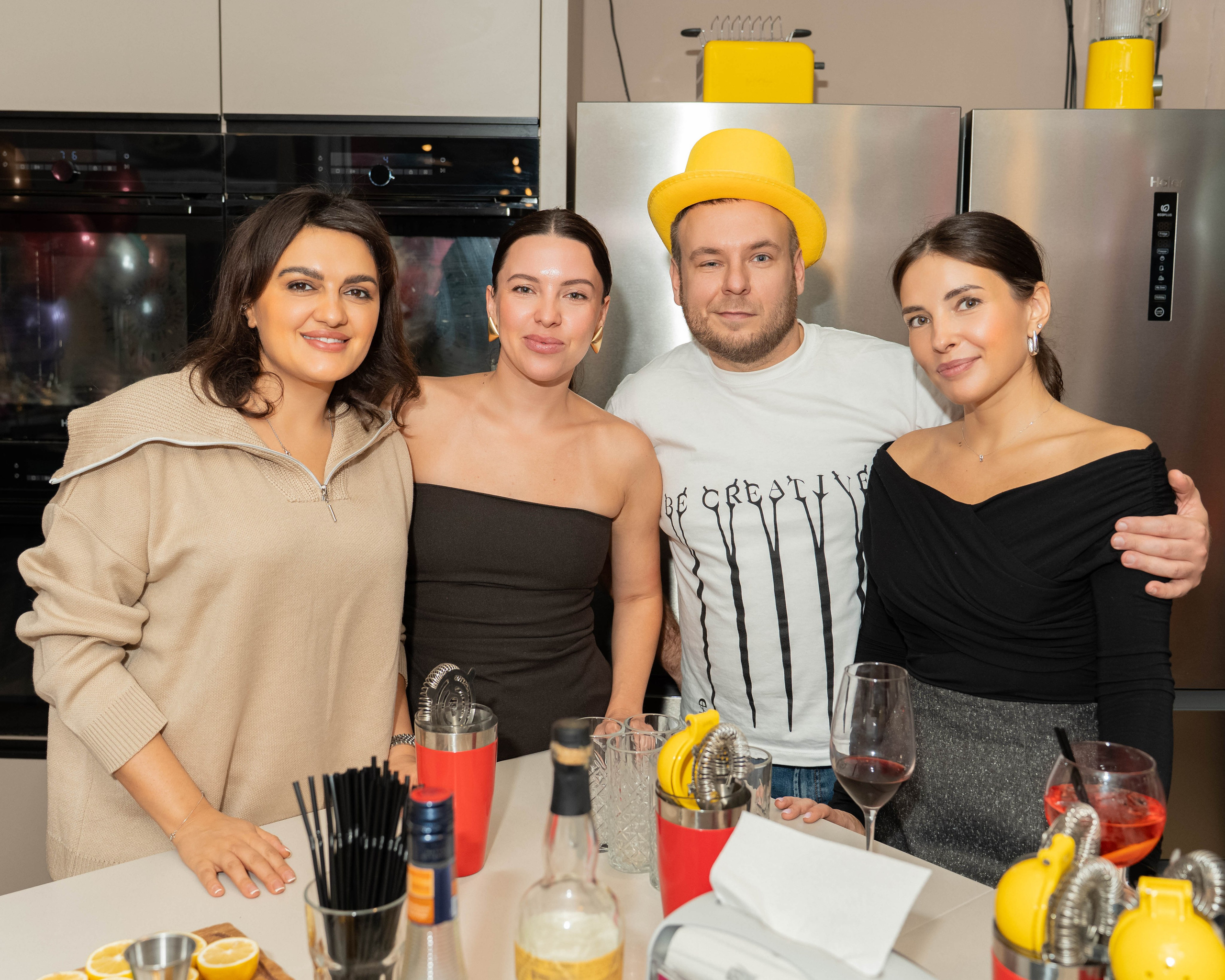 Сима — в стане чудес, 6 лет!. Axenov_eugene