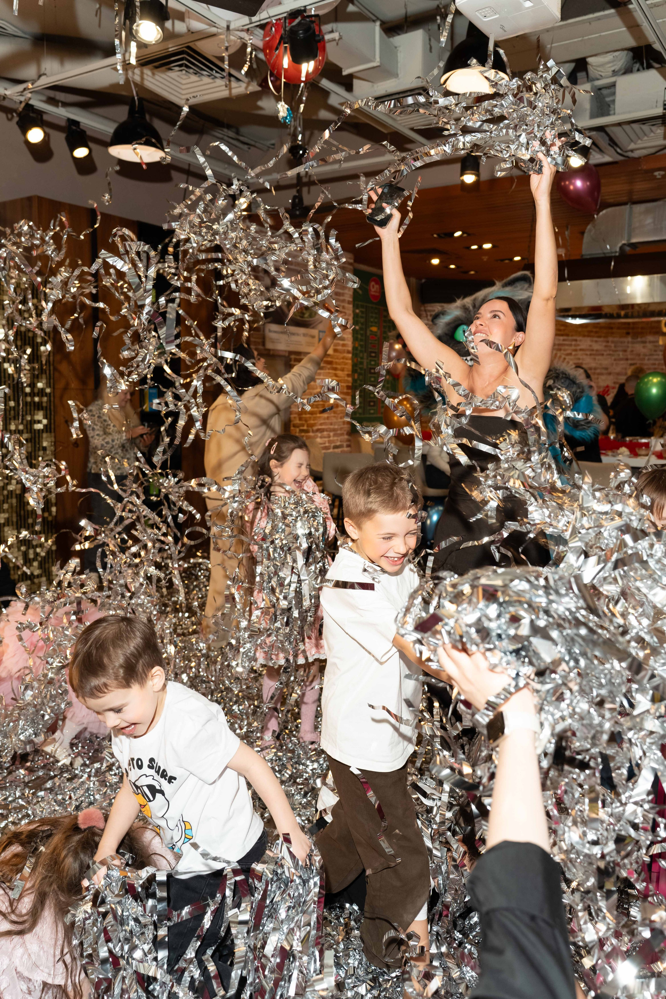 Сима — в стане чудес, 6 лет!. Axenov_eugene