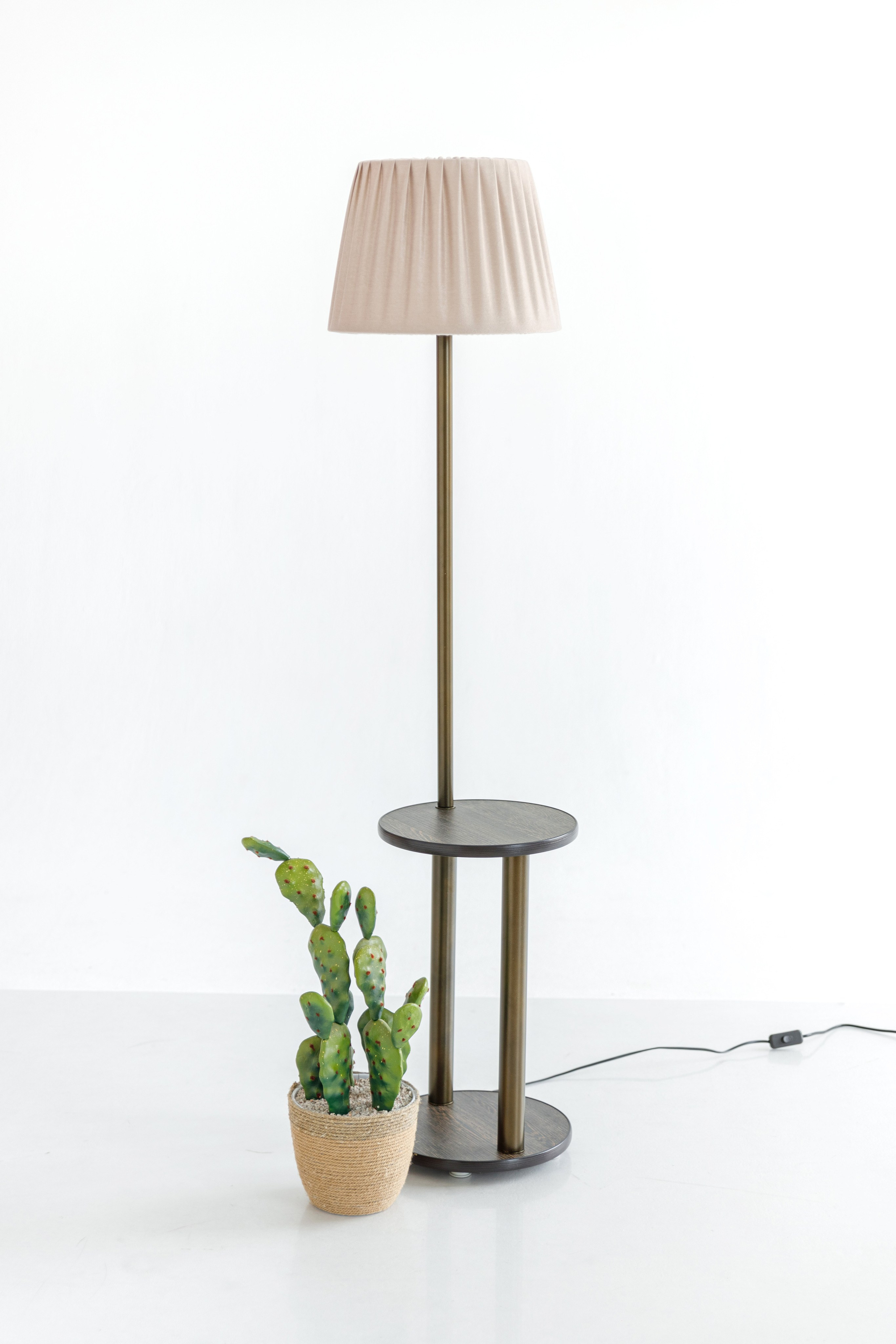 Рекламная и контент-съёмка. Фотограф Балаев Михаил