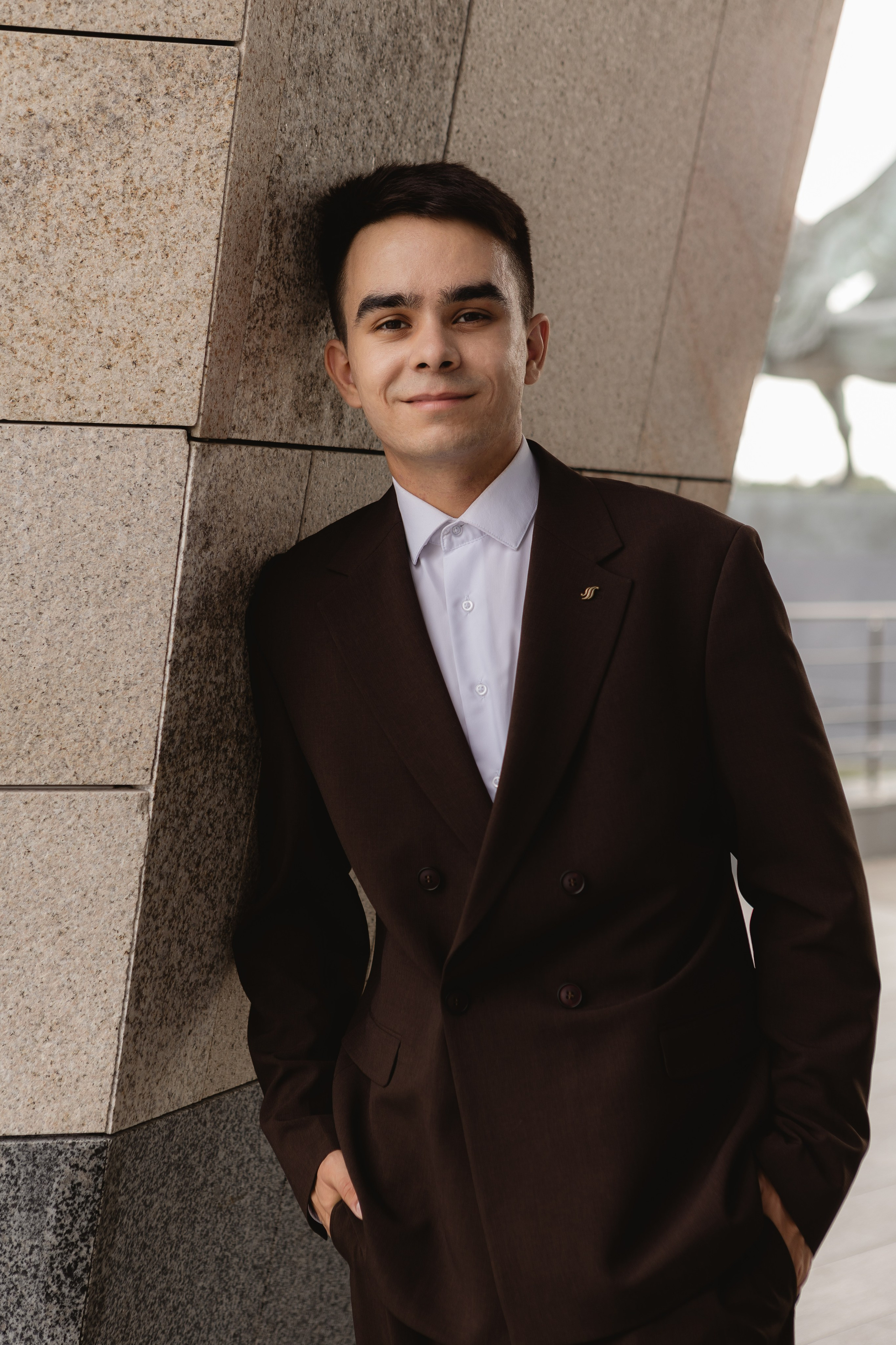 Катя и Марс. Фотограф в Казани.Снимаю индивидуальные портреты, love story и свадьбы