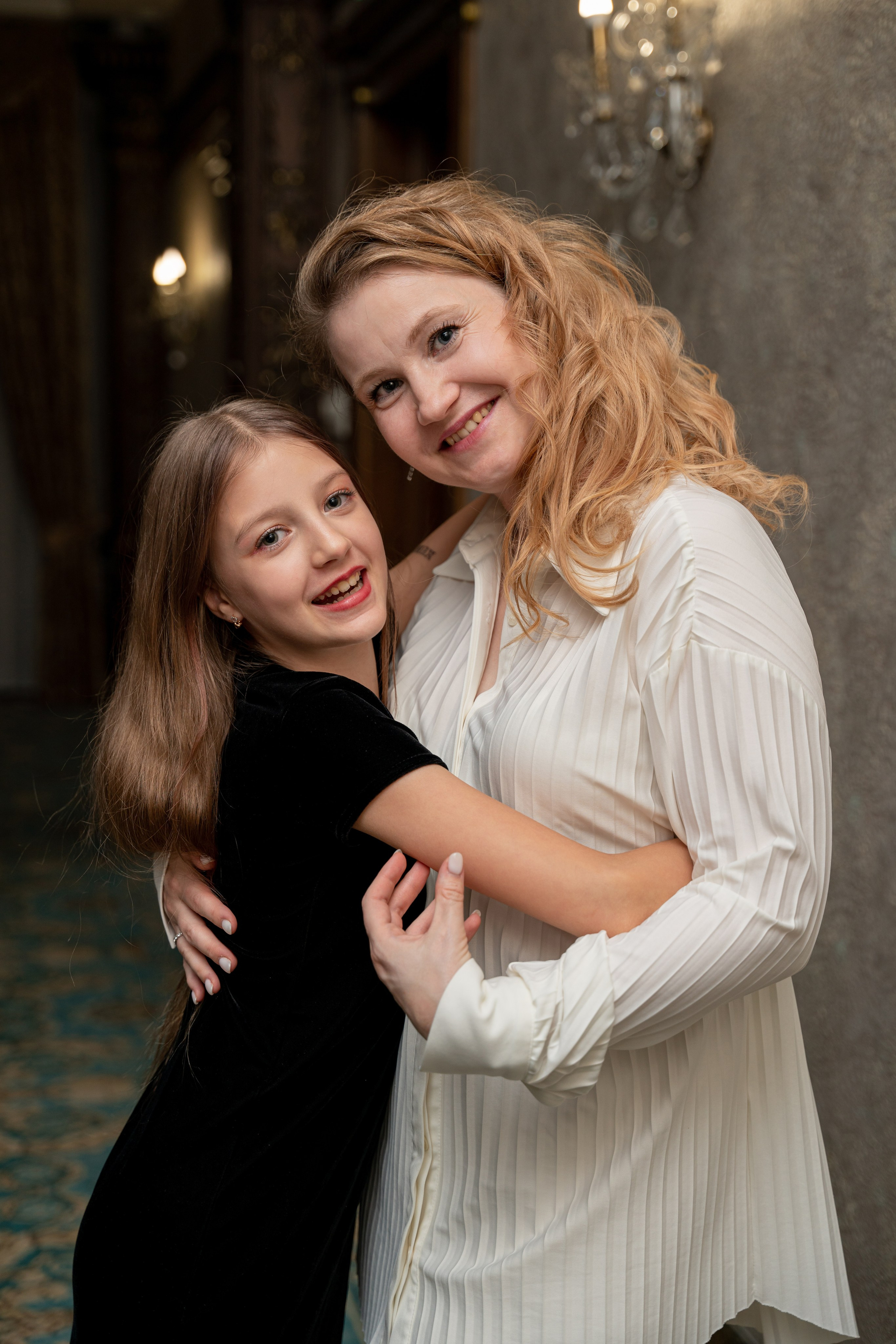 ВЫПУСКНОЙ. Фотограф на любое мероприятие