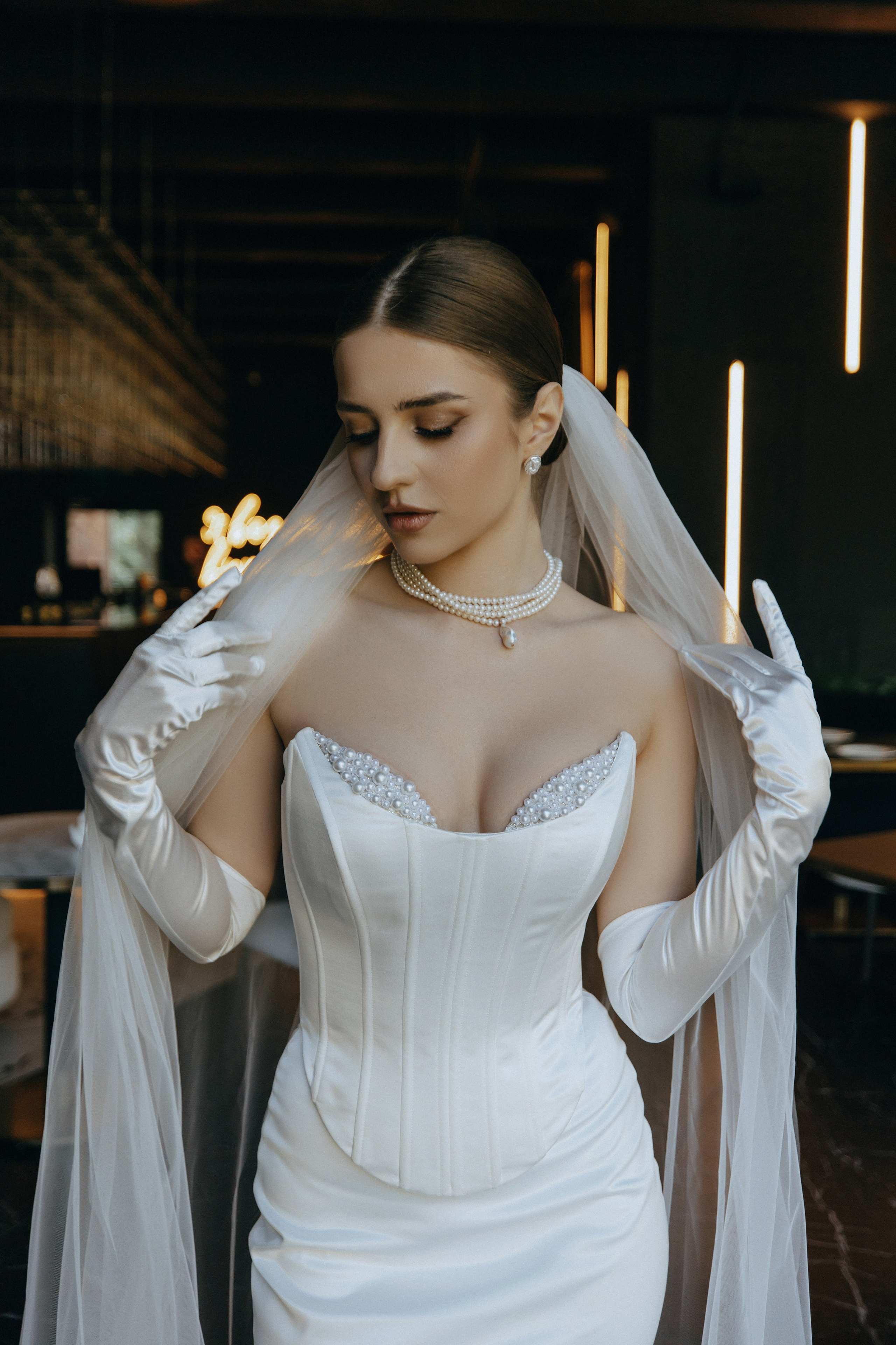 25.05.25. Фотограф в Белгороде Анастасия Веленгурская