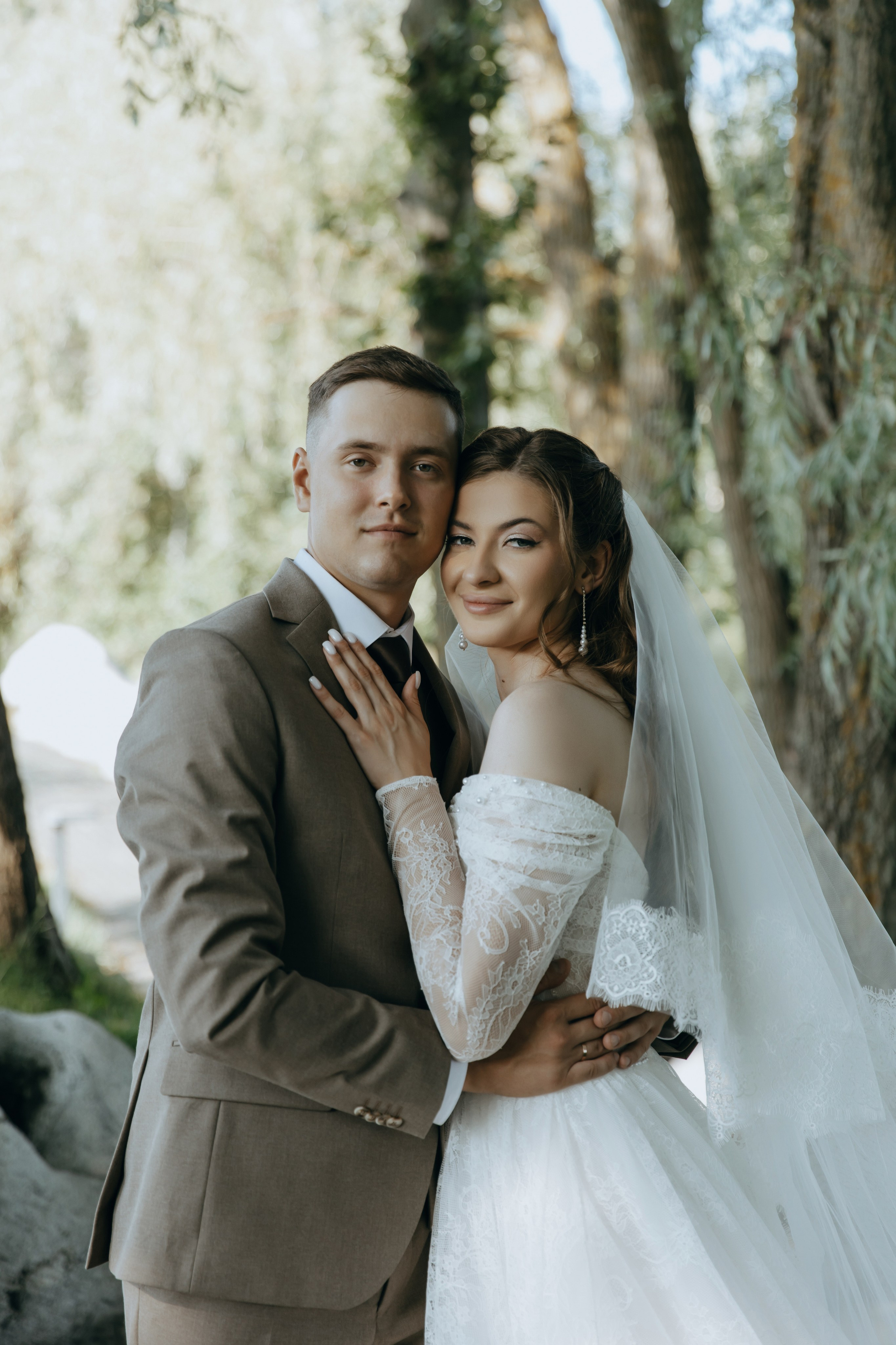 8.08.2025. Фотограф в Белгороде Анастасия Веленгурская