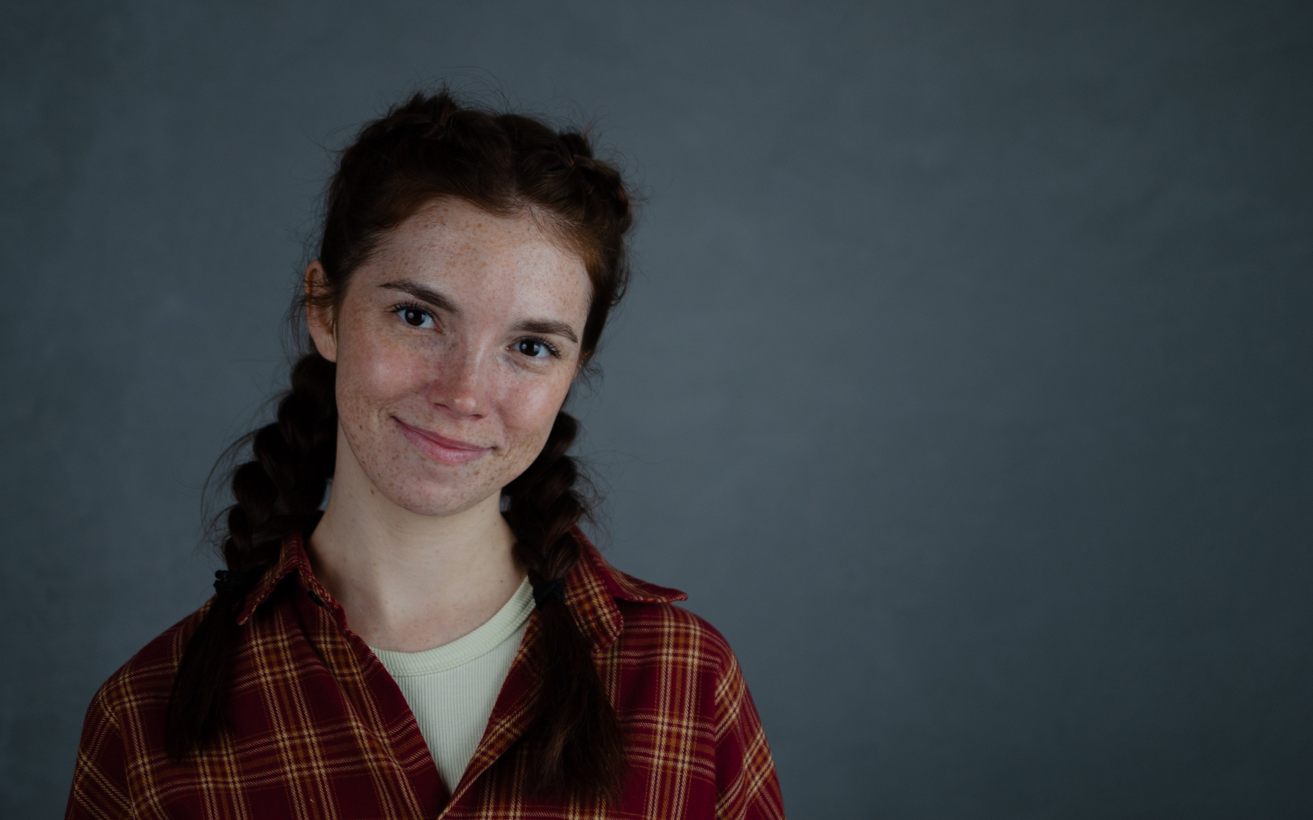 Школа регионального кастинга «Река»