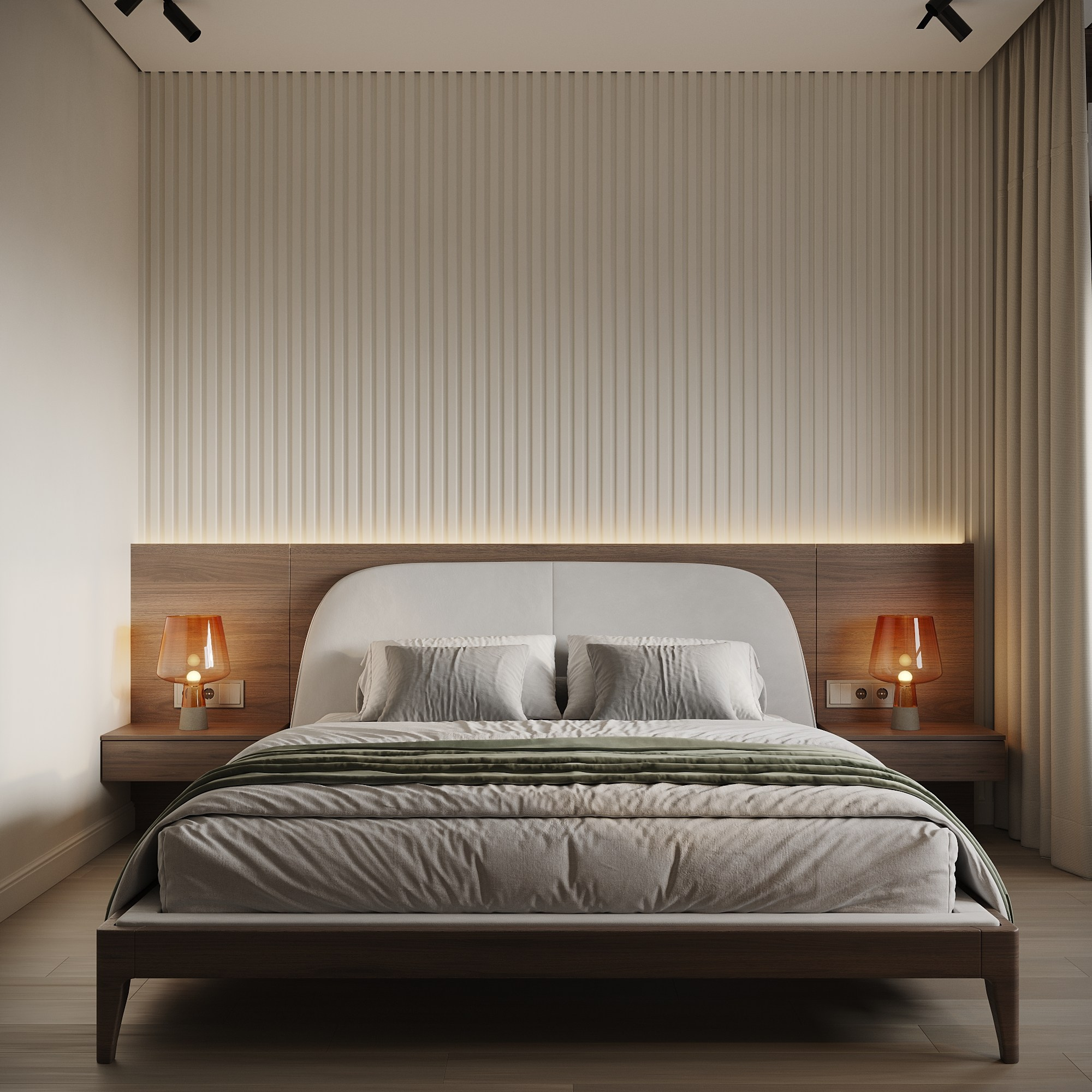 ЖК Цивилизация на Неве