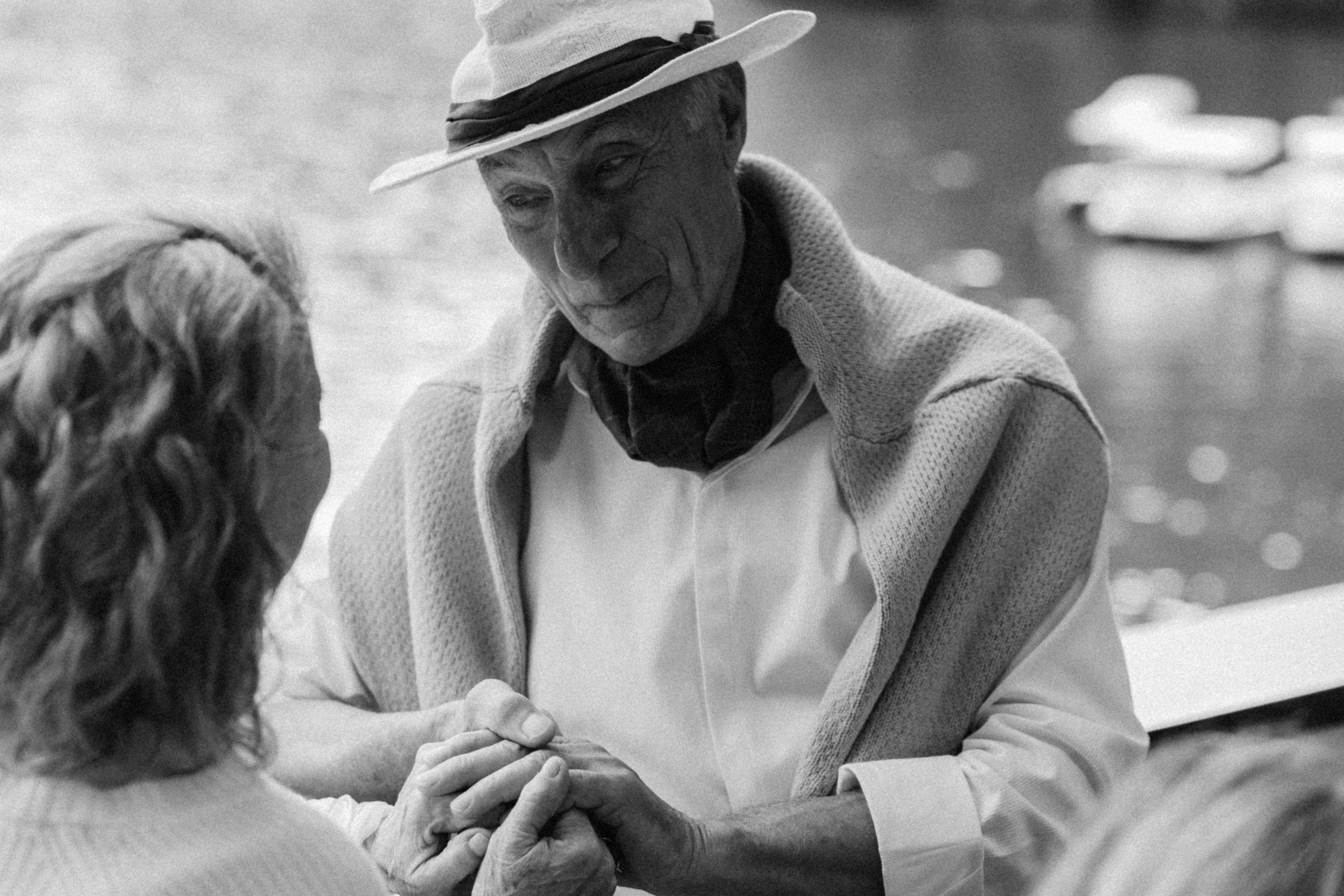 Рица. Фотограф Мальнева Юлия в Липецке, в Москве. Фотостудия MARU в Липецке