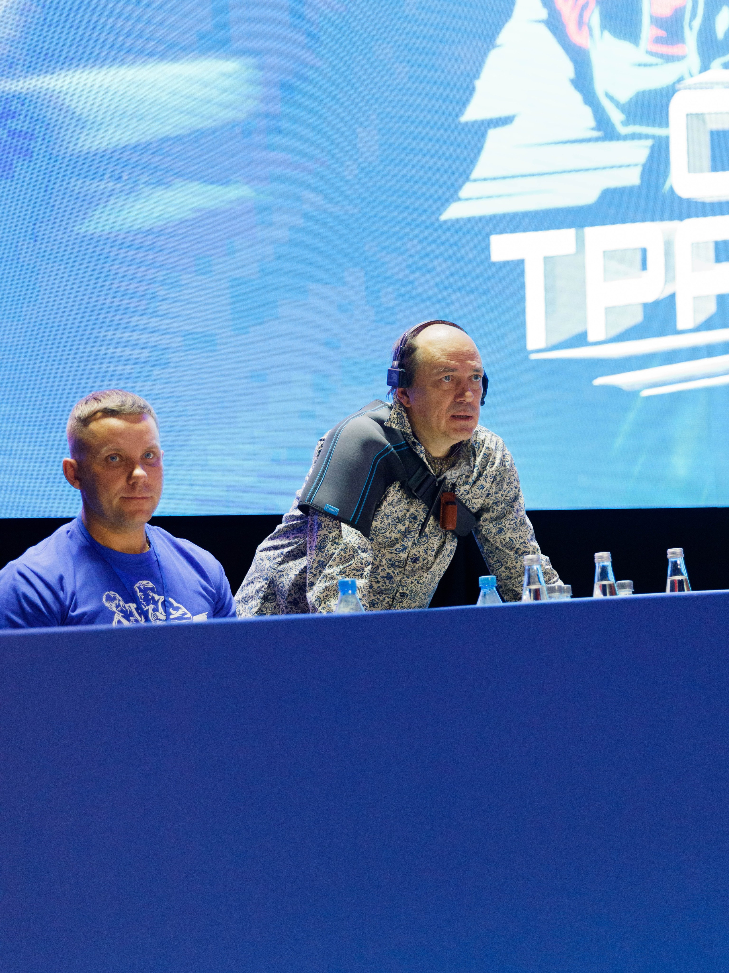 Международный чемпионат по греко-римской борьбе «Сила Традиций». Репортажный фотограф в Новосибирске Алена Помазунова